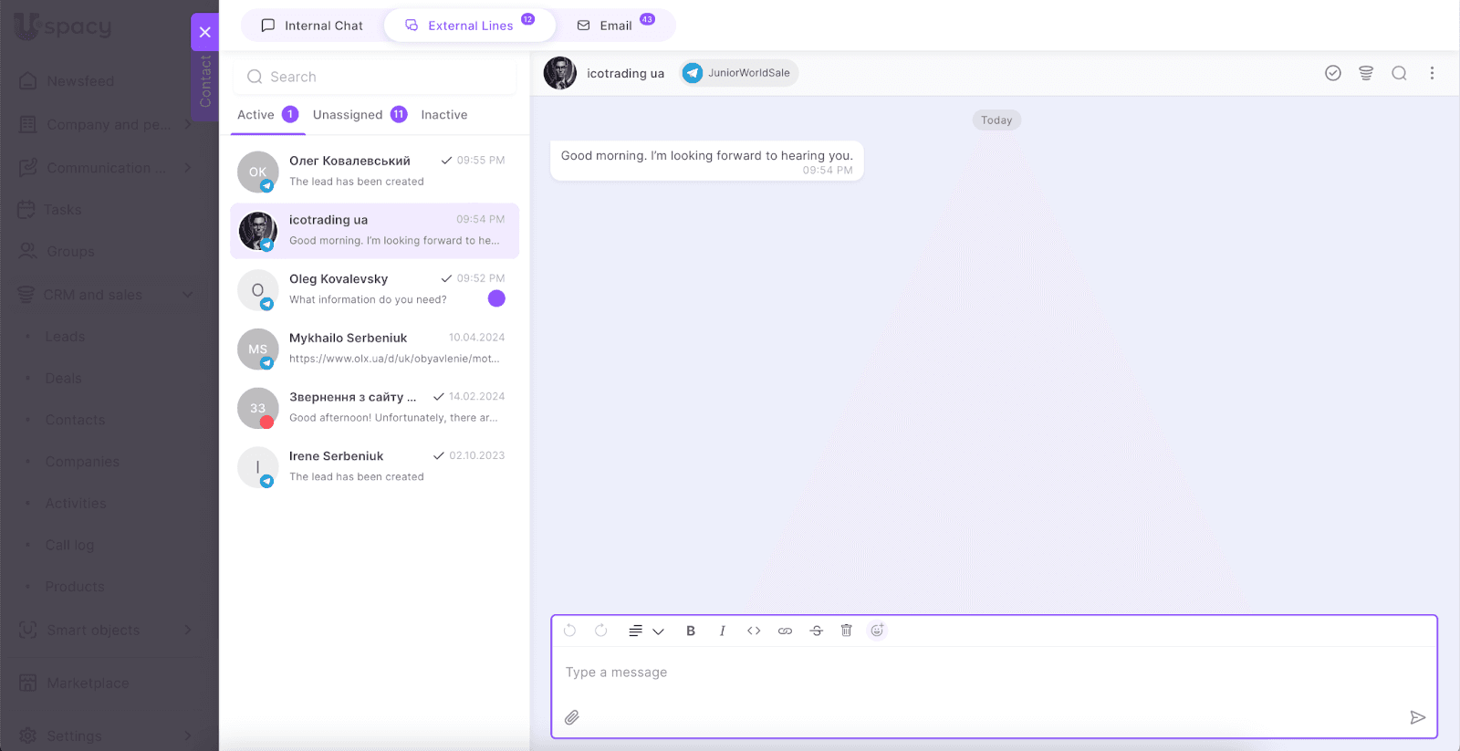 ggNgh7JzNzCDRLc8RkDZal8ZvceE3SGEdNiAcosg6cXLa6-_PcEsisWIAalBxSW4TSY3MM9rwLZKwMrBjUk5NEilC6uw2PwDaWkyT_TzmZKgZorTdvfiduzTxOUcmY2CDGuod3cR-m9bJQnkNi-6LEQ