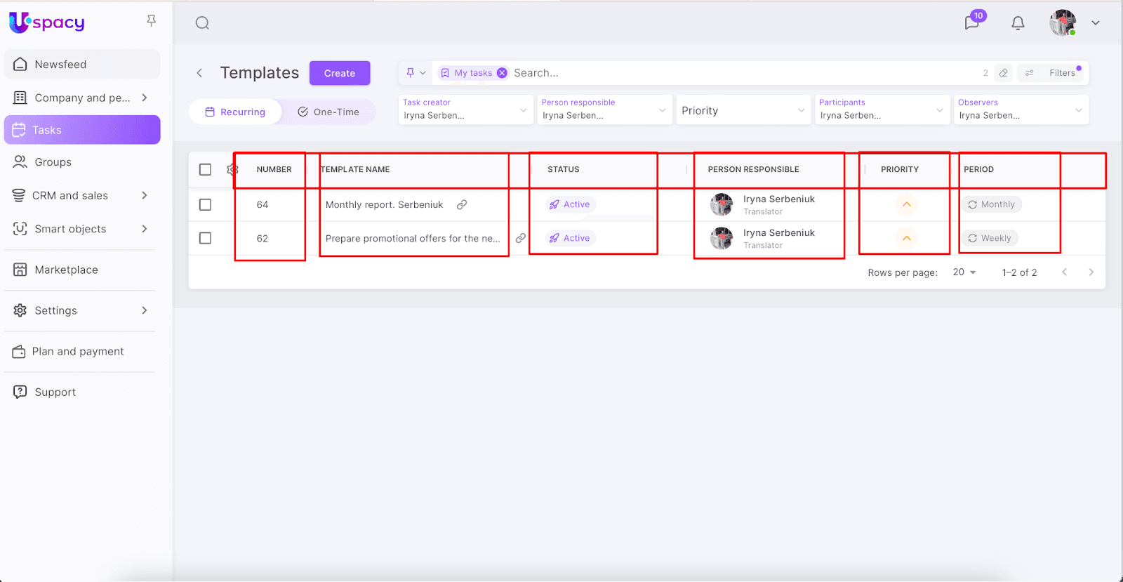 giXH3Wl1lC6O3zhnuC--YWOOjIW3117GVWlPqcDHT4BZLRLJR8tjwjEND8h-bCKW87eeuiLVVg4KAQhb61elrGj3fGF6ifVgC5gXkbBOzVfHjPr6FA0saiO5v09_zI13RUEQtBcYrjKZAo9pOCAr0uk