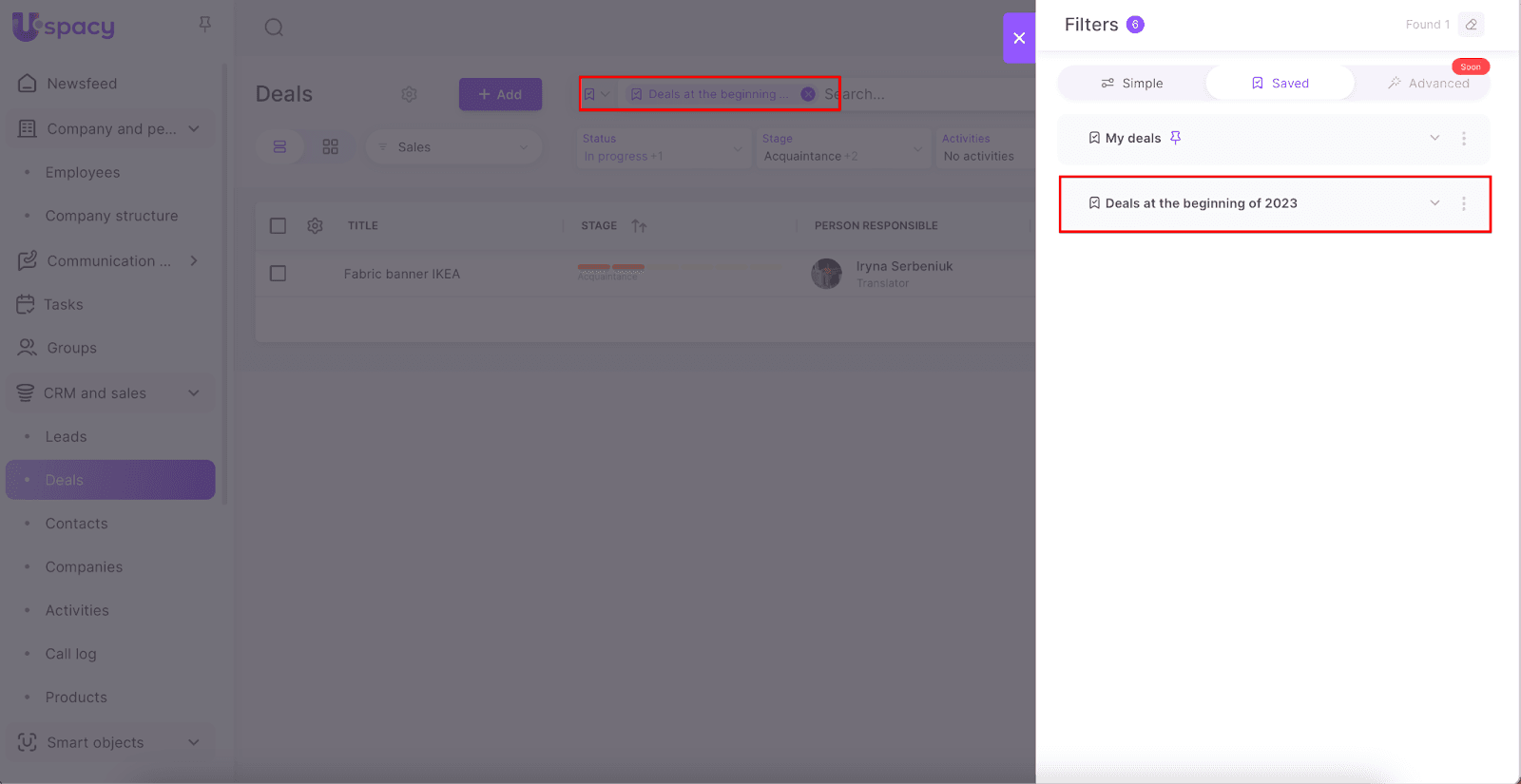 glLGSKBcBqAwBIJM3MbbS5hW412K57AUaQzd1FoF74QwrwD8B7cCGQx3vsG912__ZDGV9FKW167w0sQx9nIrHVBMroOcAd6Obqm9F4fLyynjj_dGA2MfkFQIV6bul5SRIO0njtMIqM_iLjCoVPViU6Y
