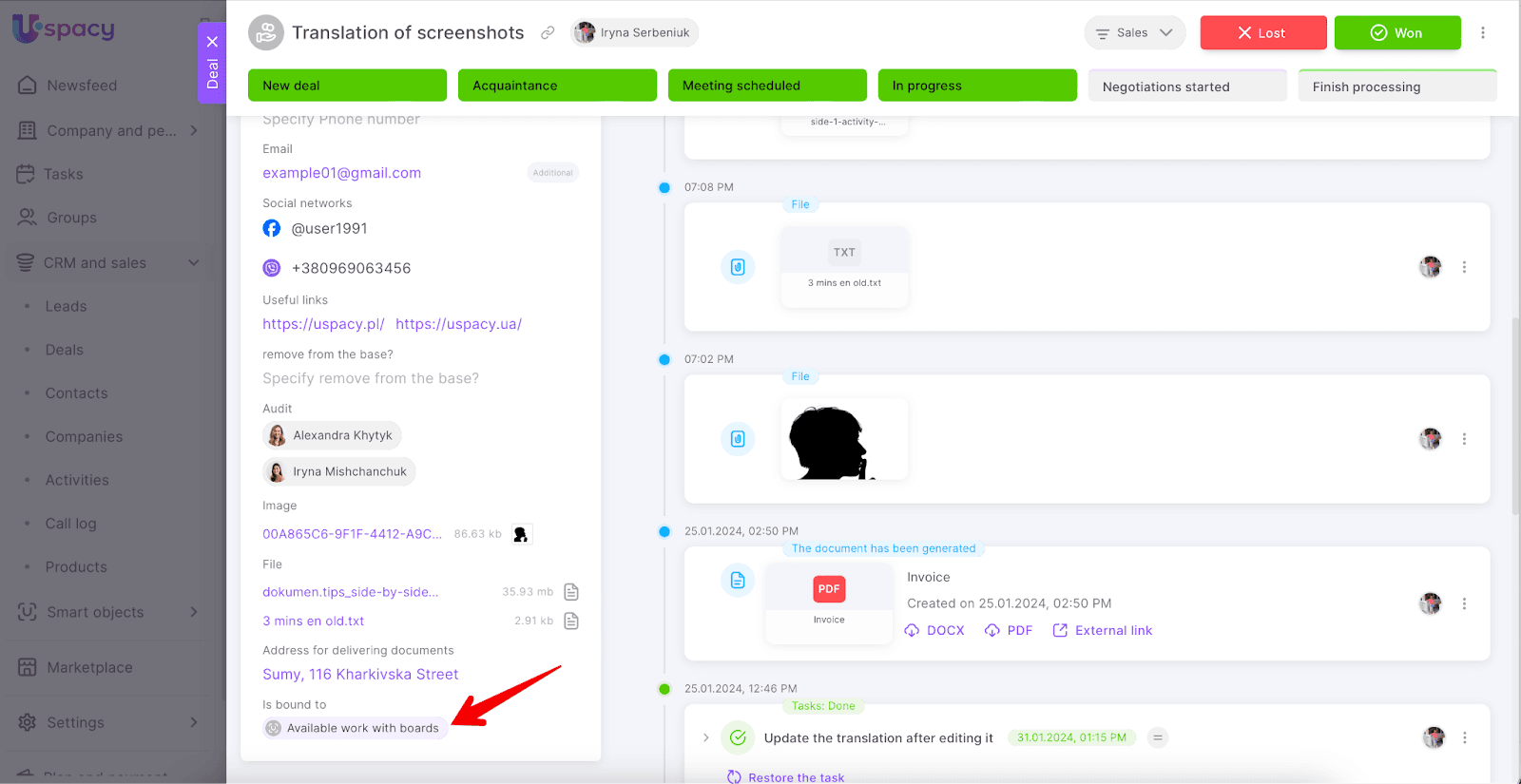 grBfswTWAzbYlbMTtM98It7goNnHwwws2bOuqQ8CI_hVsxhFrNuhd4Lcpie3oARDkrfpyQqbAIfFJ1dMruG5ncfUThHQcUtCJxc3do4x22SlbCHLq1cIGd_p2aVVfDBz21hMwOoO5fk9NlUf-l8nINo