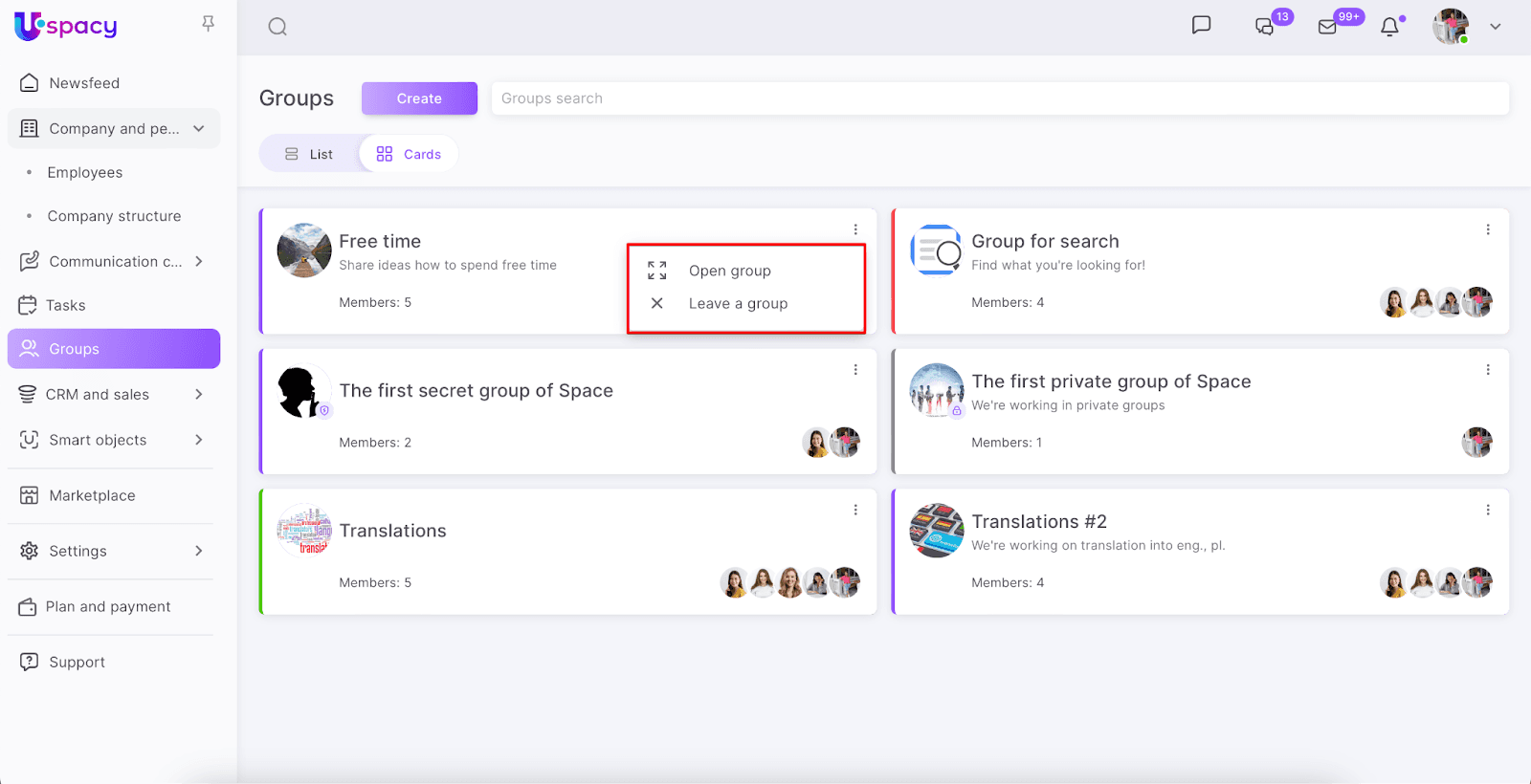 gvBf3LPiJaEUIQuJeydOaLa6qA_LgMhnZKPu171utMu7iLxNgZHgZTBGEzYGCZMeH-LEKJQGxso1koHMmZubS62MzKyQQp2KGIaZ5mPjPJSsNwqQ4E7o97HRP5azpqRg1GliAz4VfPoFh68UL59bCSc