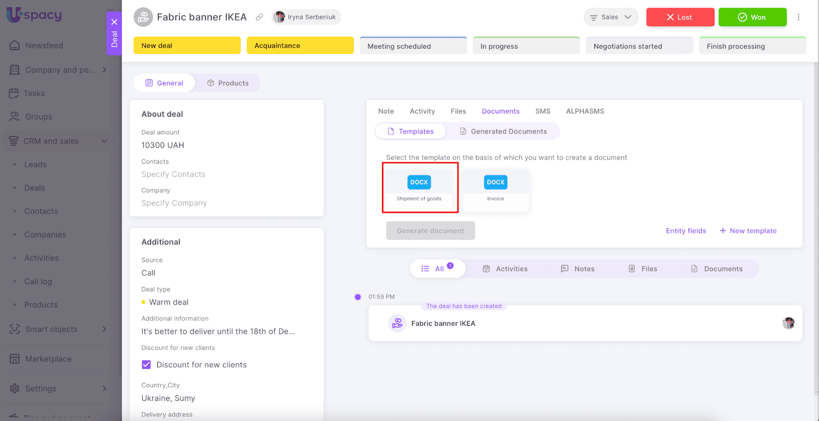 h1doMgajUjb4rKmGIo45O7DoydqJ8F2CbK6CeYRvmLp4F8CycEIWq6BPtVo7efKa6Wfjhb7YHJIul8vbCPL3_WFczUhZNoHcHfBrY9owHIgqG9eP-Dx6fj2Uew1NZJUSK67NS5qGy0OBp65t3-W7zGw