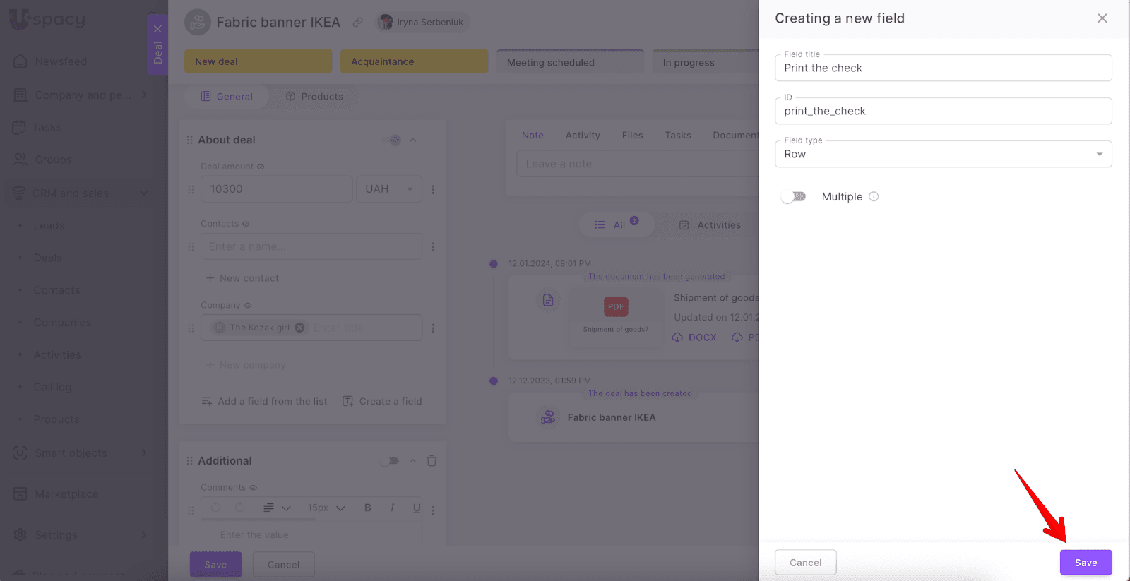 h6xzco1bpLscw6uPF6t0nbAObxsRMgC5jrOBwWXy1uX0esGCM8cjFYTmh3p4LxoTMeiJVkOsXEciECkBlMyubC1Pl8T9-Gy57JzJDvBfCuGBZUjWmFMClgwcO9LJWN8FcayEyjjno6t3QMPNebJ6RgnVyOEUJ8mG0ZtB0SQWnBB6jAAVhnx21s9jOVhaQQ