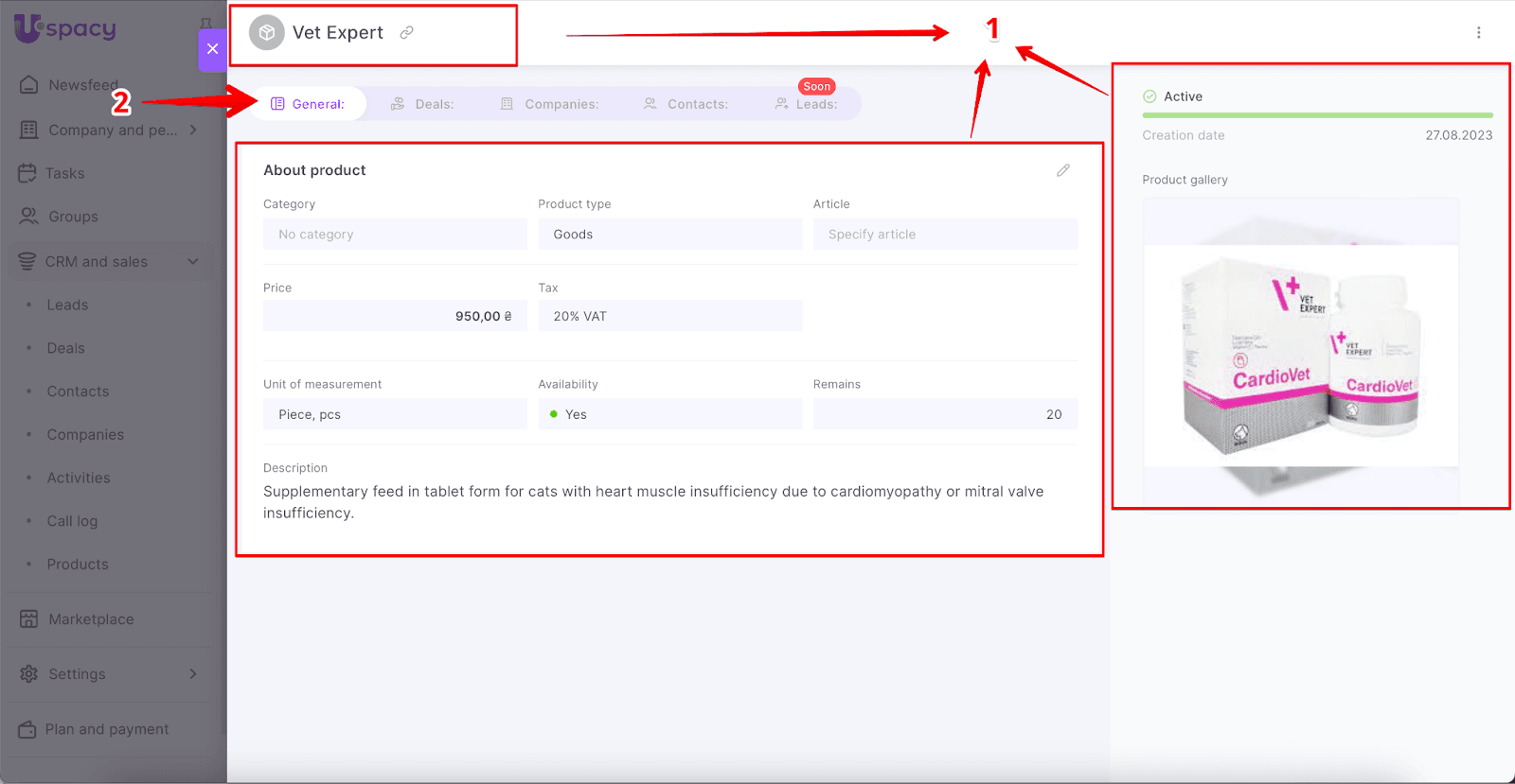 hBegRphu38y6BNVRrz6Xe17_z3uWwzrbh4FDaxyKo7g0twscRzbfatIHNyQTLDHc4QnDmGyLeE_J9FFIuUgnGVq6DHiGYxC_3pWATJdNjfvgxlyEifvLUvWEZQDZhUZD9g2_nhQUV8bDYf7kAfzfVBk