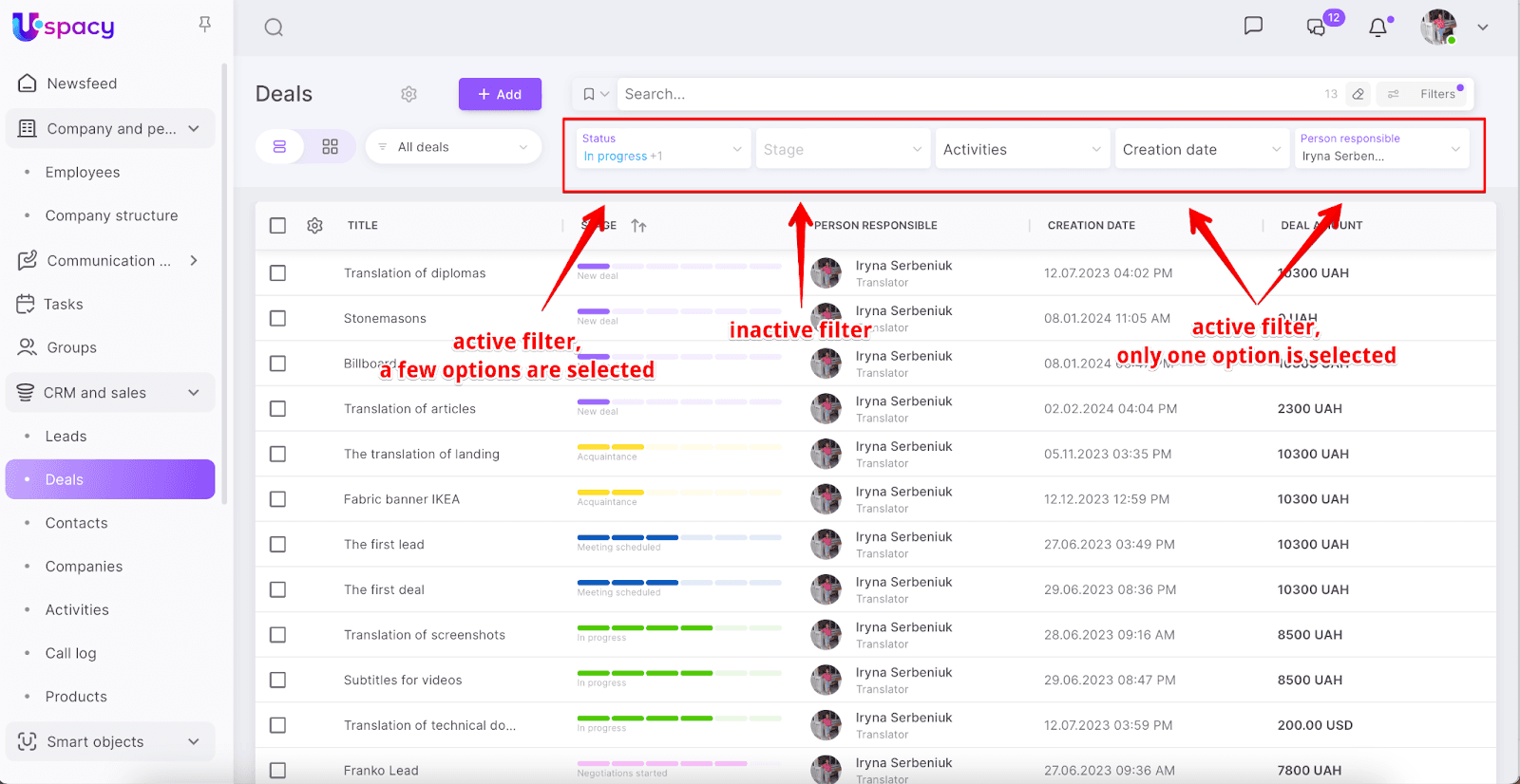 hGwixno93_wyRHDg3A_F7E1swqDAFuWLTkrloQ24KCHzMxMi06ZgqvhPh9JzpfH4WimlqWIIaiBHiRij2pLRD9LnHNm3iuEFF1JdziLtMXr9Lw4kpZ93BOs-vHmxWDbNcC0U3n9R3_9g-idZPGy35Ww