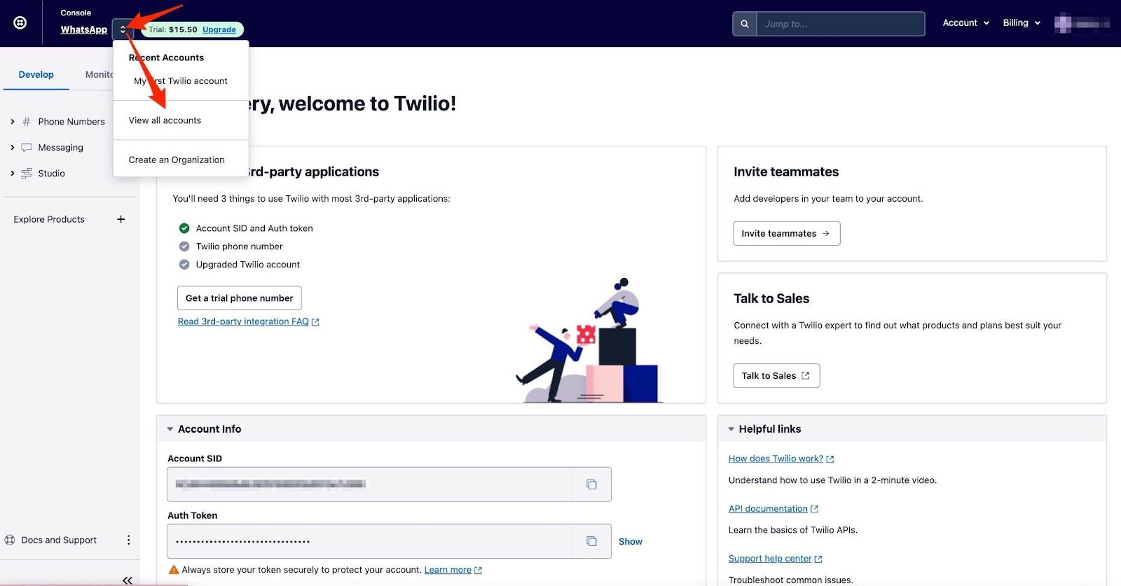 hRAe0LNwme3feeFxDb0ruQKuAPttXo9bfVqi5no6CKoKW9RpUOV4t4kiR8IV_NAKiKqUShRnhkeV1-mmdi1gckm8CZdcoruGa9wvLupe7aBqoQIrISz4CisrIhvy9OSkN7P-BvvApKU-1LK8FgjSluM