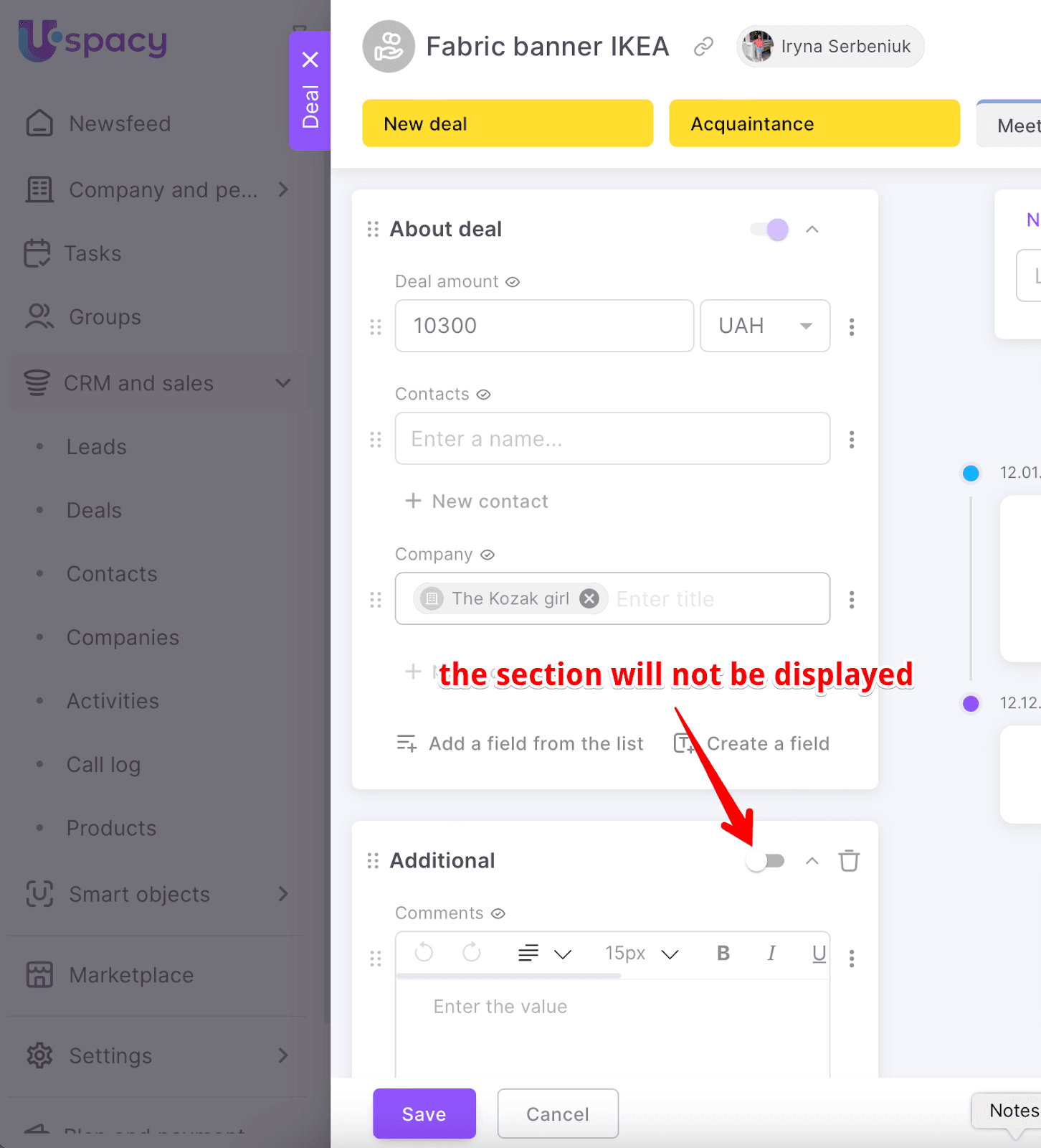 hc_IOKVxBFm-uhU4gUcoihadX6yJQ_765mWrkOLT3dYbYNnmCTw_osoyjykOyYaiVLnHalyye5z7S5TBbcO4Fs2711I7ovb8P_DITJPsGc1QQlVISsh3keuMRVlbTw4gkdxwQhu9dJ1XOcyfKDaRiYACueJydEX8NqqepnynuXAvXGe0-7RStJcHv-bGvw