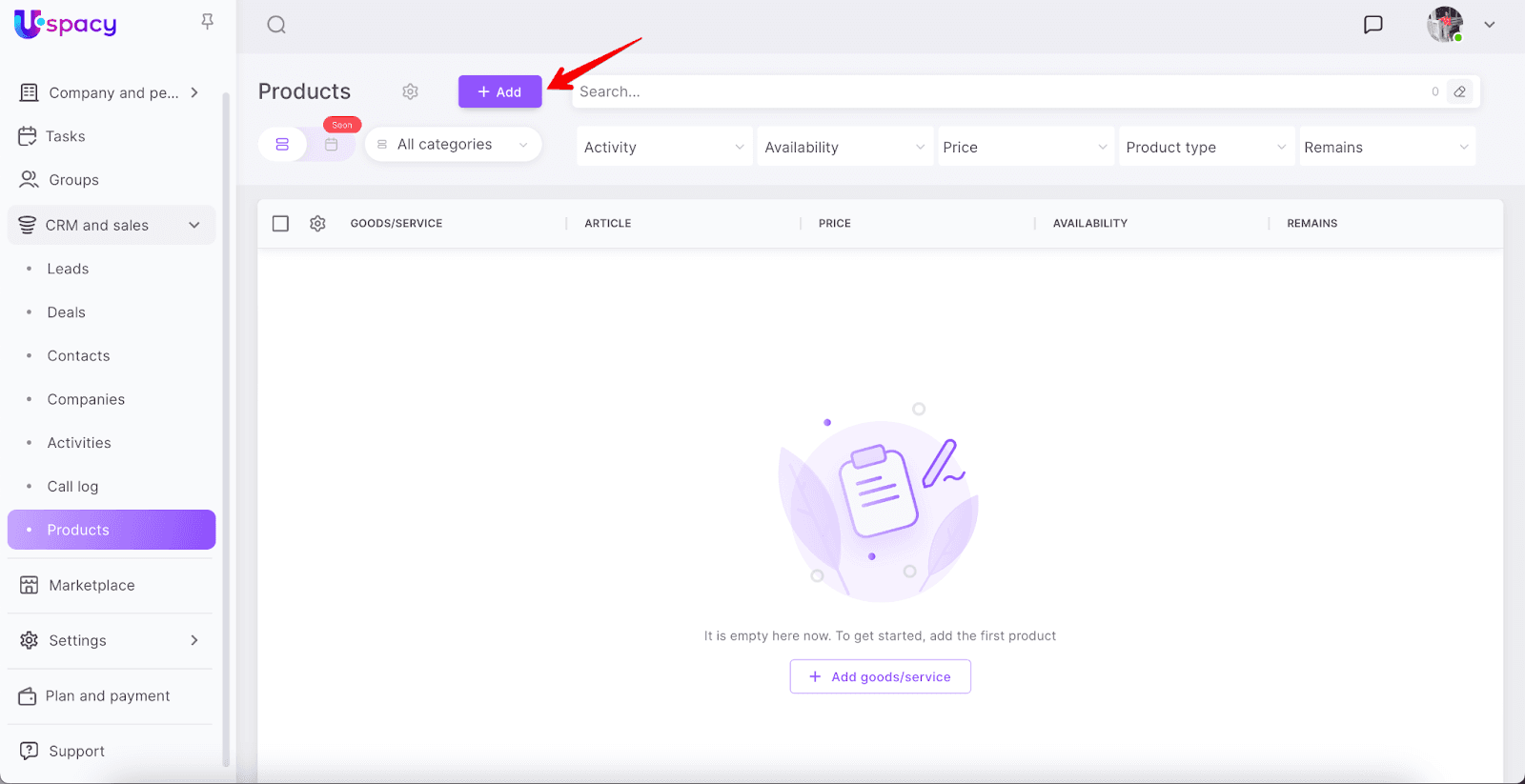 heSSENo8c9mcdmC7P9zcwreGGVgCFP-sNSE-hYW27zs4kbHZS8OpFwSiJW9eZLxgYRlaA8sXT9Ba6snzSAhIaW3IKuXQ0L5CiA93yEPR2lQ_ksSvt3IwH5hDTrbHgrdiq62AIhqJIbRzeGe_ap_LsME