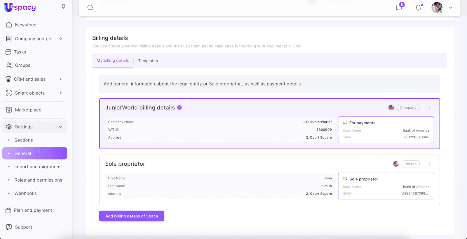 hgOiqoYXvO9Uy3ESQeT3M1gMkWHyZK3rTVdFaHRPZAR4VYuHZGoecOG5Mt3Y0nWHem4QzLq_3S-I240QWmm6HYfTQ1ptTDK9NKxXl8g2TIp_cQhq26BOSDg8E2wuVi3_vWyDVc9EnwhsXqmfMqmn7lA