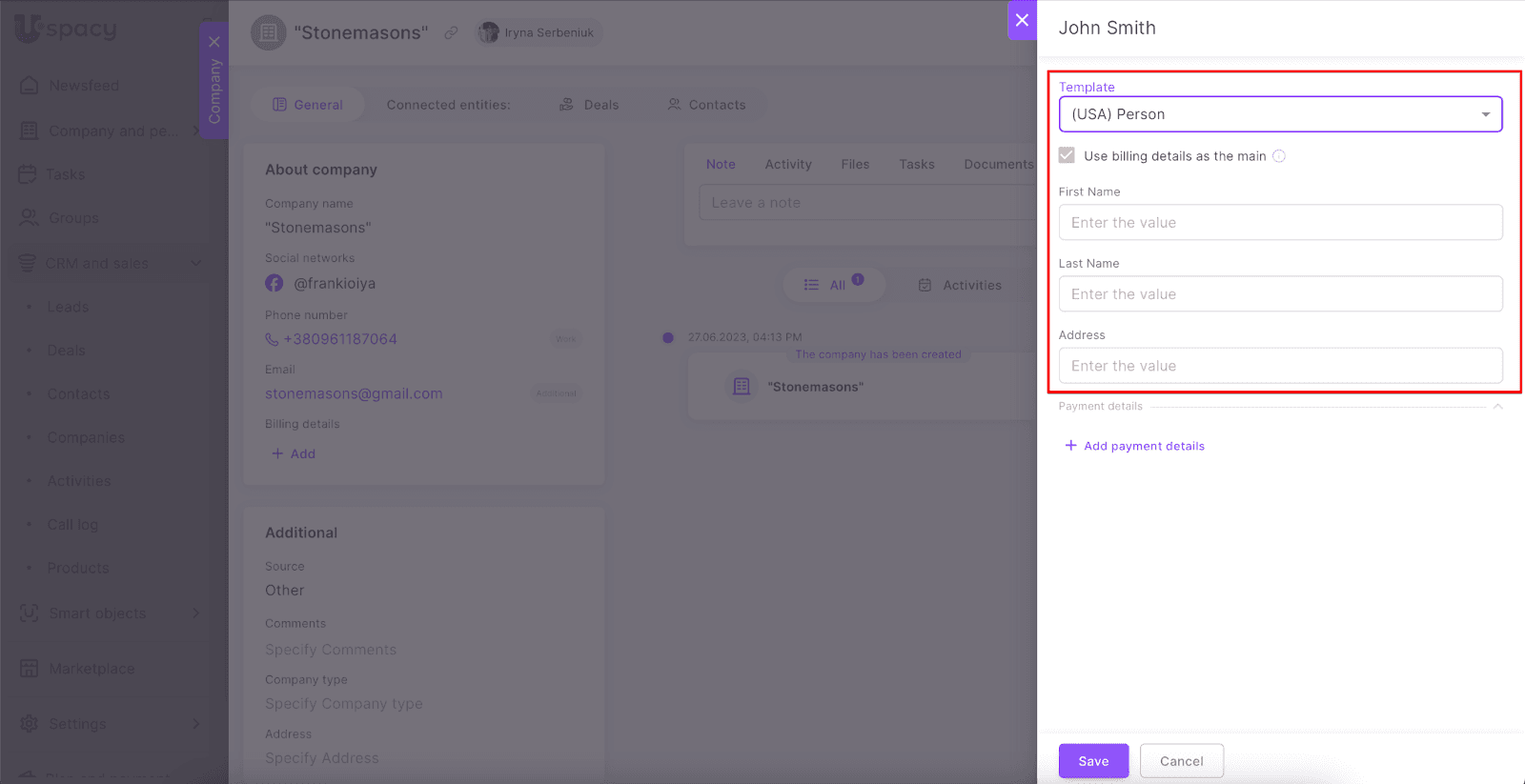 hgZmskf0kn2AL0expFhTLVUsP1L7mZw_3SYzKsvivNFqpmPEDvp7Hnc073V_z-KnQYlrfMtME_2Q3NVllynkPw4psMhdT7-E3R2bOFujTTJWIY9fcIiuf9u_ZJfdp1oz_sx7adQ_qvher6PbIoLxDzI