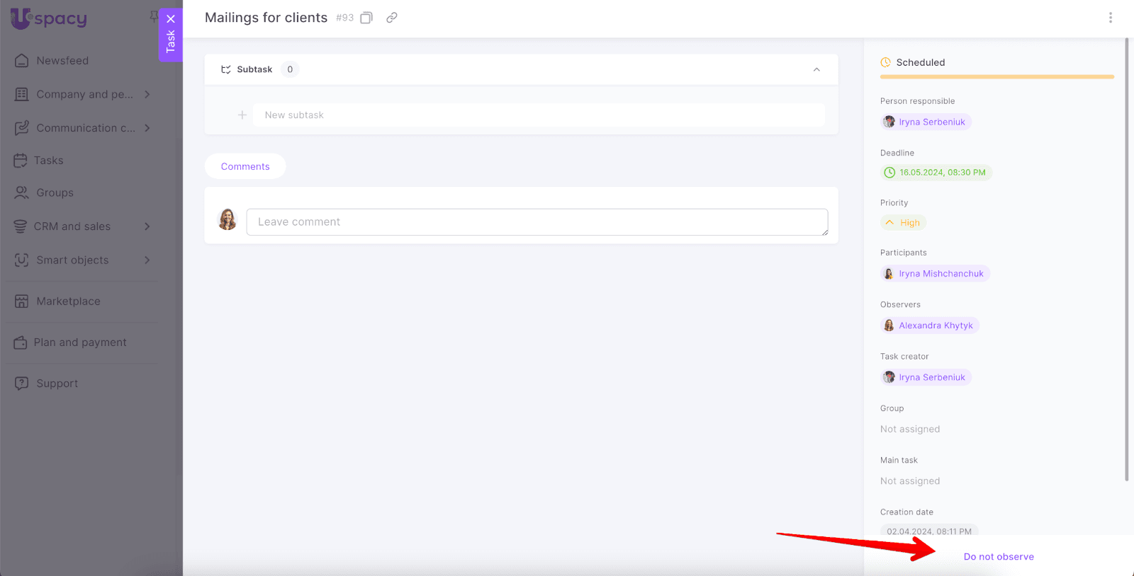 hiMTGVM5giNG1QS-78AaNEYGD4RxPcDpjtn7mCF2pFKvoVhb0RY4y8kZpNdXi0Z9_03ZdFNvUmlqXU1AoOEXEOgGZe8Q1gDxoGnlTmiffyLkGv5F9ss9s9CCrSbrN7Tz7A-zWouTXxneZzUoIKJmawg