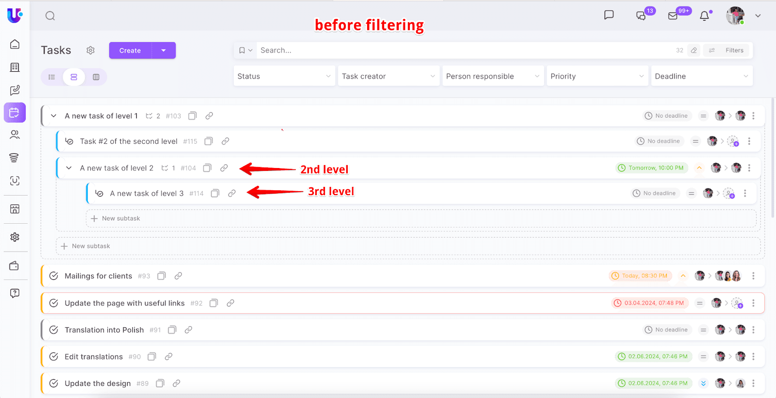 hjI8rJDT_z_OmMeJfe1XwTGk-D1xe6UW9yHzyObaFduxNI-x8G9ziXMkem7suMNfaITt8Inn_reQhAvr0TY9GxlRAZe5NvlJRQL2TDrREAMki3a1EQyqU1HI6ptWjJVph_3Vtzqy9J1RtQ5J4P3GBAk