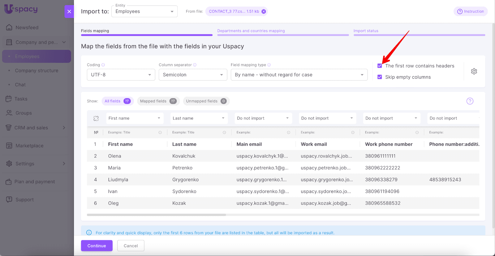 hmKy6gDPl83qB28n9OmS_d72DbQfczuHVXvaV_KAqW-y-z6pm5wXwBZLqDnvrF3ztv5cjHvuCBj1sdnGvDUANyEI8kBQIlfFUHNg7YXF6IPiJpe72jneJCc54yTgdN4PJnIEWMsoFm6FS3smkKeSTo4