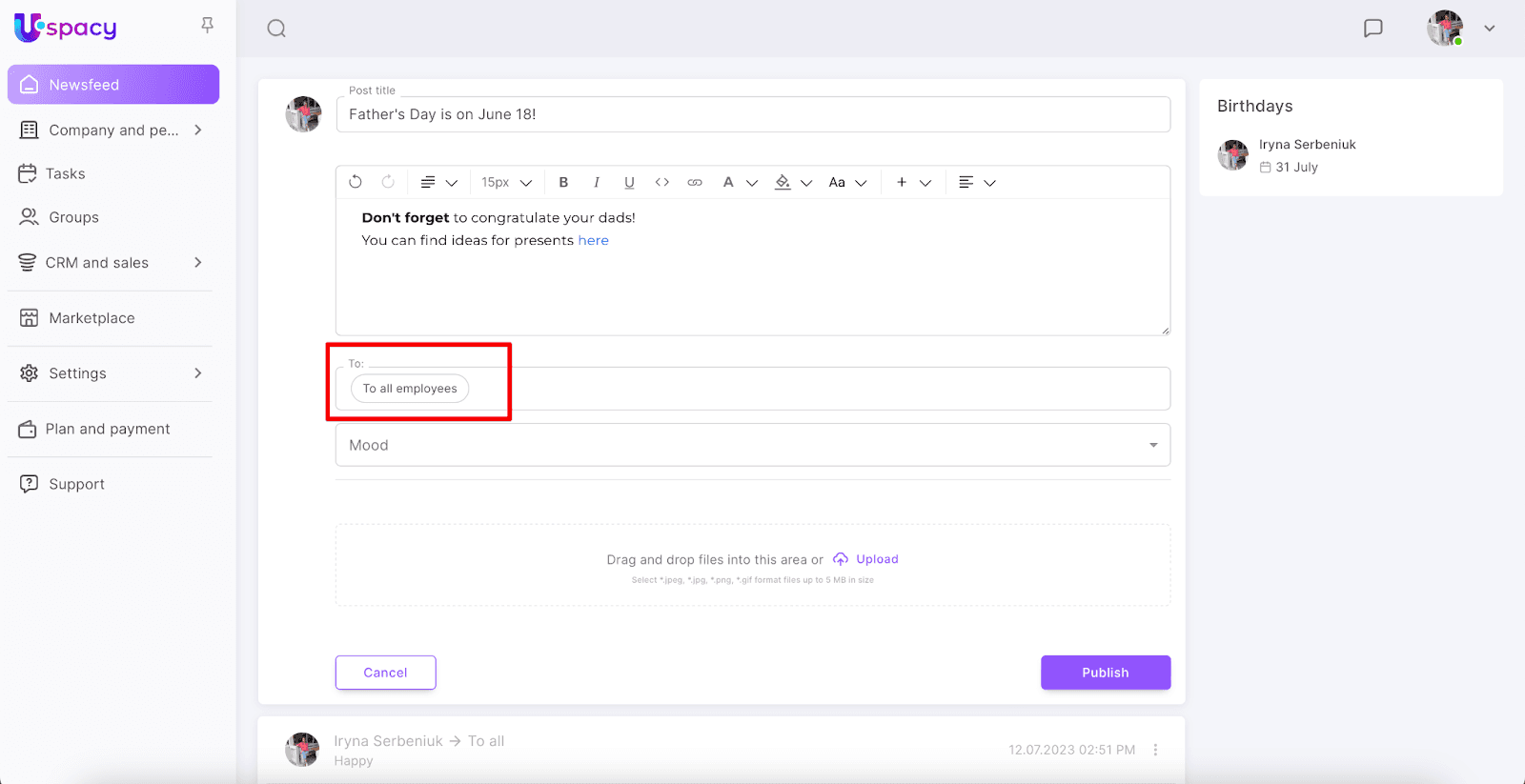 hmUctgvZZ9QfMMcN7qDAsAuanM7ntPlXz0SqyvA1xJ6hvknEUAKXXHXBxY95rHuqsE8FAmMUgo_lfa4n9MhnjZbeRyVaq57NKlMRDC5E1Jf6S4hGCSrVN17kBjLLrykPeciwApIclxzt8PDNJ738M1Q