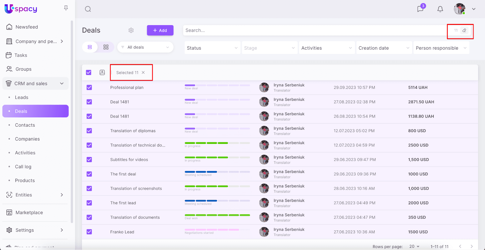 hmexlpWWimTn7hv2Zd42oxICDcl0naRAyBGdZQBwxZgljMJV2E4ynMixQJGSc0n4i6igSHDIIiRNnOYtwFvaWz325YkgC2zYg-Sl9sKtMeT6Cqa44C8ScEQgzUs4yD-E3mBcVGfSTYN_dJctwIRSHJc