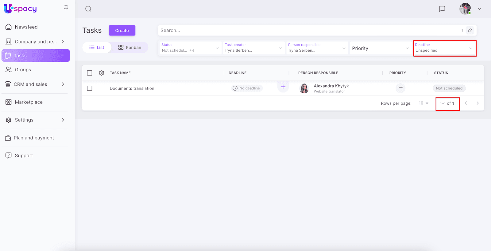 hsFAsoLbTasQSWW8qwwXJ8O1qW6K4mtlLJ_-3xJyhOSw_7iz1P3bokoW1QSIUcncFGfGiuuu8f1WakVGkeWQrElNh40sqmvceEJpRzaQmUjJnSDlc_Mom_dVsHLoNHm6ul4bP5-7U1mzfjJGMkMXJXs