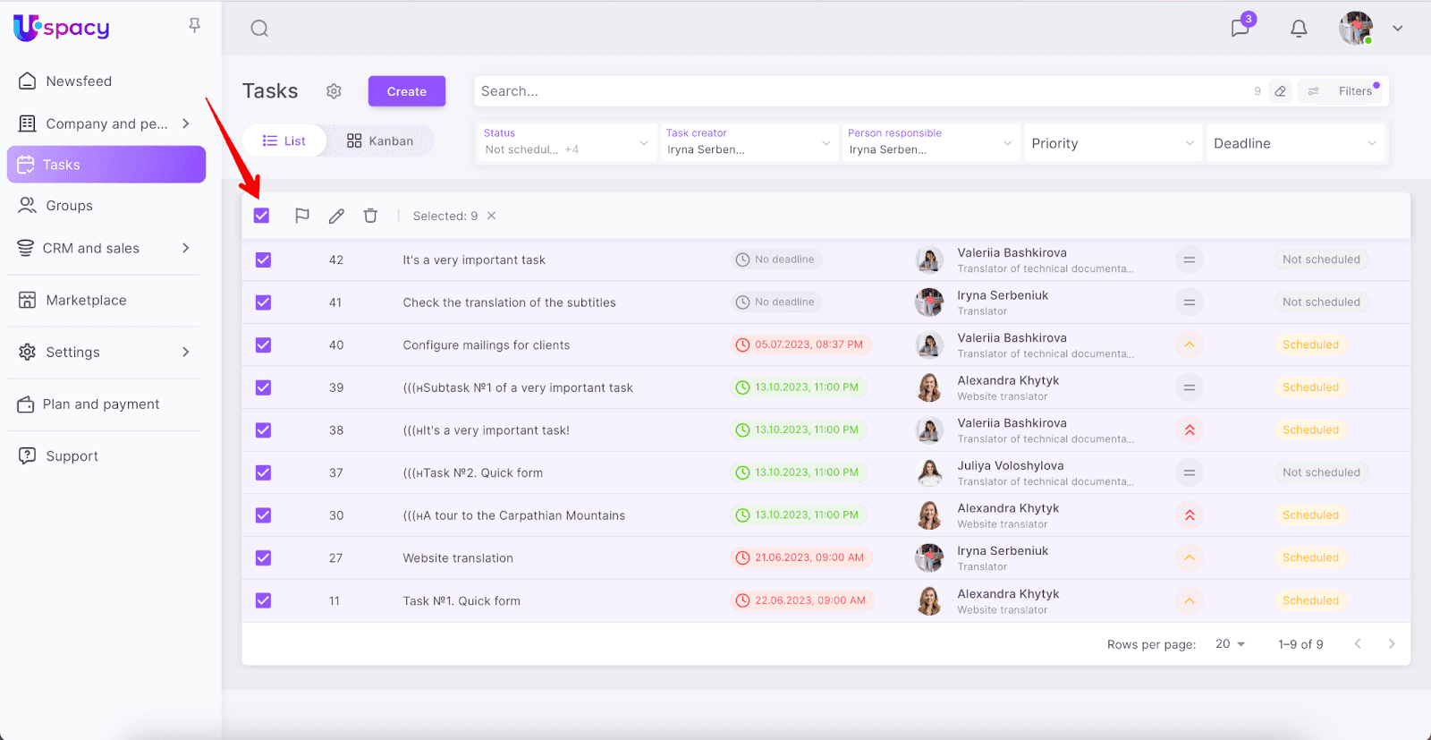 hsRVml0BpL807p-oLNViwE4_lDFYj4fVbYKhcoVc8BlWq-KSGuYtPkyQBS9l7WKPWV_2rudeM92a5GRN-mZGn0GbCvn83zCU9RFiVMIOCzG2RvoqP6ObvS_Od0vZS61qvalaat4nDps8DBoBgwi-fok