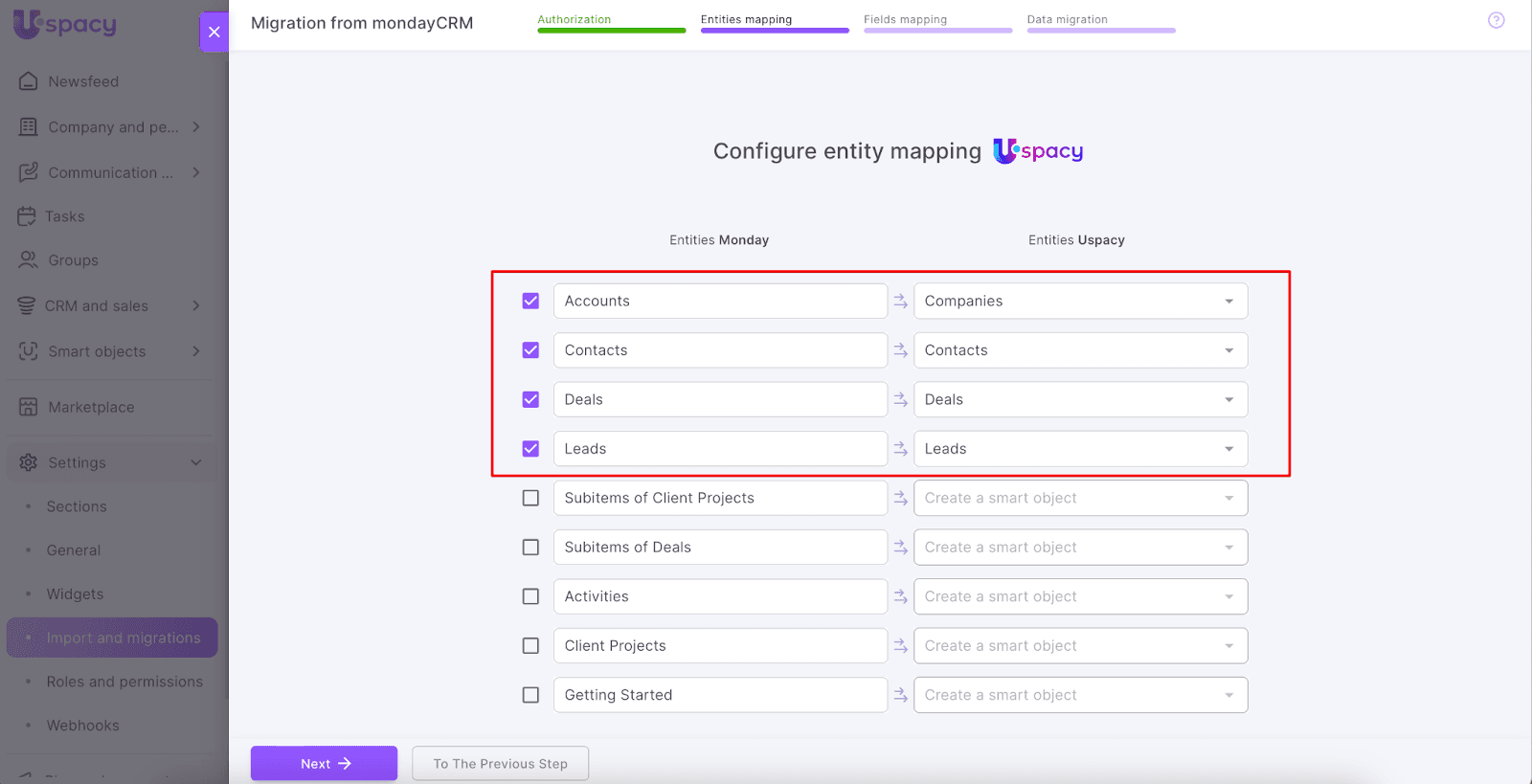 i9r8PkpDtkzaGFEUgKX1exRSL6pls8dHJAgmbaN5oAUzpT57N44xLZXsVyhifIiUNQkXWiEy3VEnUPr0iMyKZMXutLci9Je3UBfbXyVa7-1Dkxu6R7n12FooYWx3ZrhgiNBNQGMw7mZ38YYvWu8D24k