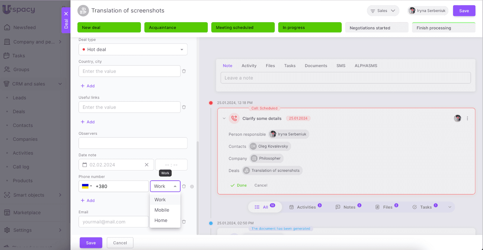 iKX702-mdw6Cat0fMfrYeRPZ6uamDBZ-5uTpWVOuFTvVKdidUFlt2iWSGJe-OksyUbKbh3o-1rovOb1IyHeMrtYhPP83D8OIH8attid5w41fa1Fde0RNWtO11oxPbZl6DW0JEdTjsNrafUzH0PAcL0I