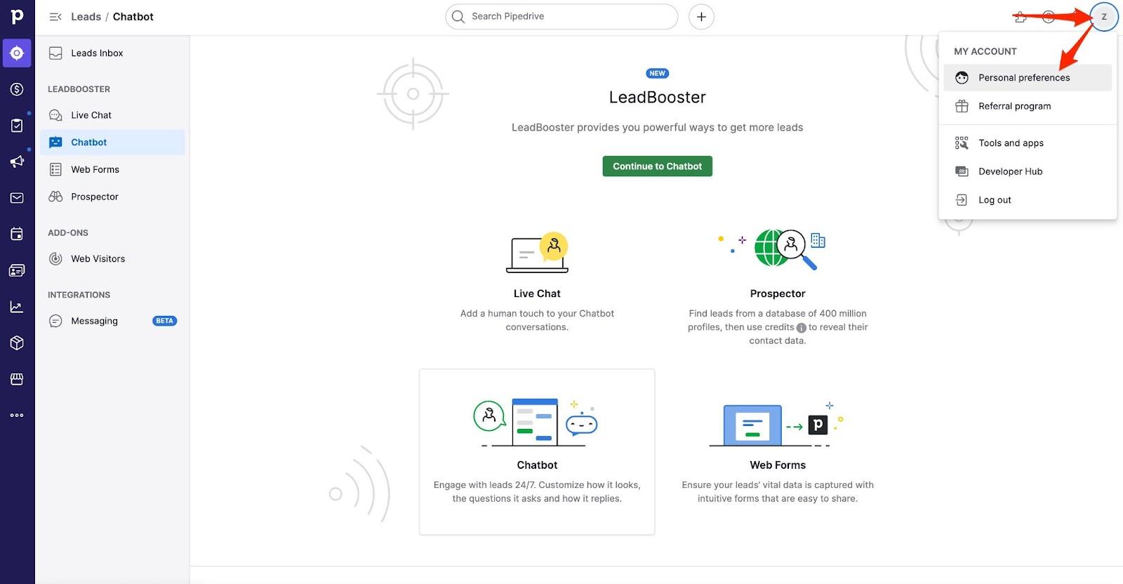 iLh98iIIURLvtn09Mb_adJfK9hsozYdWotfjmzY_T9IEyu_tACX2SqBMYi4-Tpuggwl6S2sSGrJN5LDO9q2I_Bpw2VlyJTQKujGv6HABm8YbxisQwqVToP634lkFql5n8RhiIdZa8dpRemrgOcqjBjw