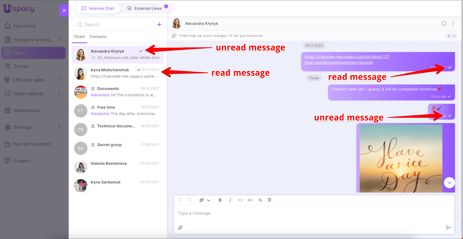 iQysLhcWJGJOdUBvON0TsWiMvNc1ReeuKQvzpkc6pODIAfF65LLVwAyXnBBi9s8RrxWQV4UFlVcICeMT2J7joVHbBeY-VxPfEbDNfC3qRn1txZ_ewaasPuApk0Cw-ZlyPYoIcfJfN6j0Prk6y-fhSgo