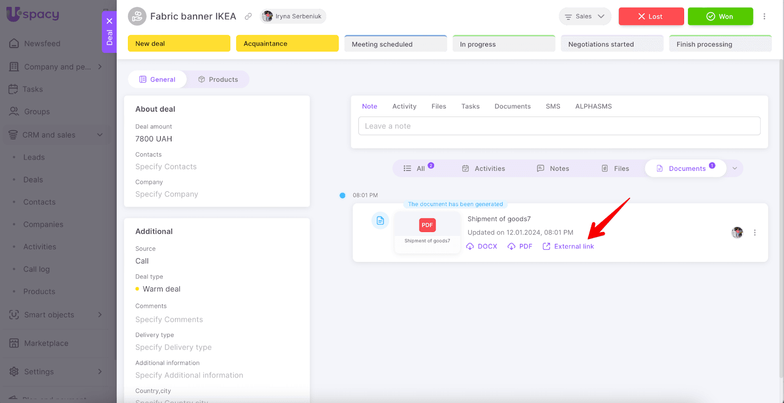 iU_vZ_e9ScwCuF68VnKyDuyjvnwEup0vYPo8OYob2ukKimNsR4xExosa6cGypO6hkZt5ix5c-3nYpx5dq41RrDtVH62SOF7PVNXq93Le1G6zVfX0bUYhif25Rig8PlPlCwwnSTiKcDemlIRiT7F4Q2A