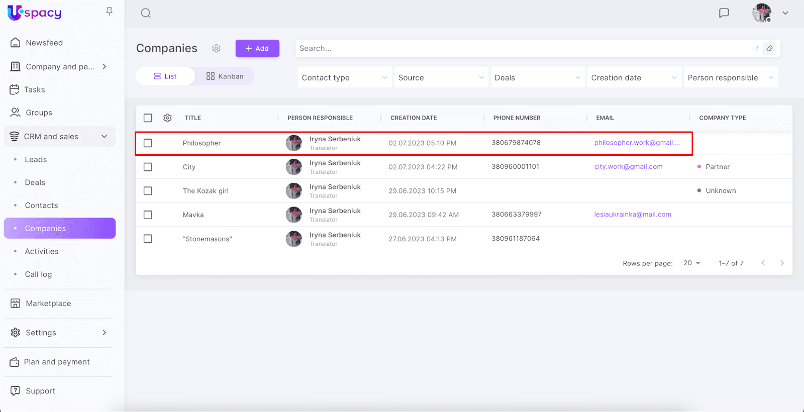 ilO5oczoZz_iIrPCK4RQOTlYlMFlUULk2eJjULwREvotG0UTOuaj-l2kjCadbzl3Xm1i3hgc3tCQ7zLwlkpEOcCm4JrWVy7oNj5ITsO64jGAO6QP6YSBKVEt9dZszN1dVkCKpmaWem31t6Ro1U70nn8