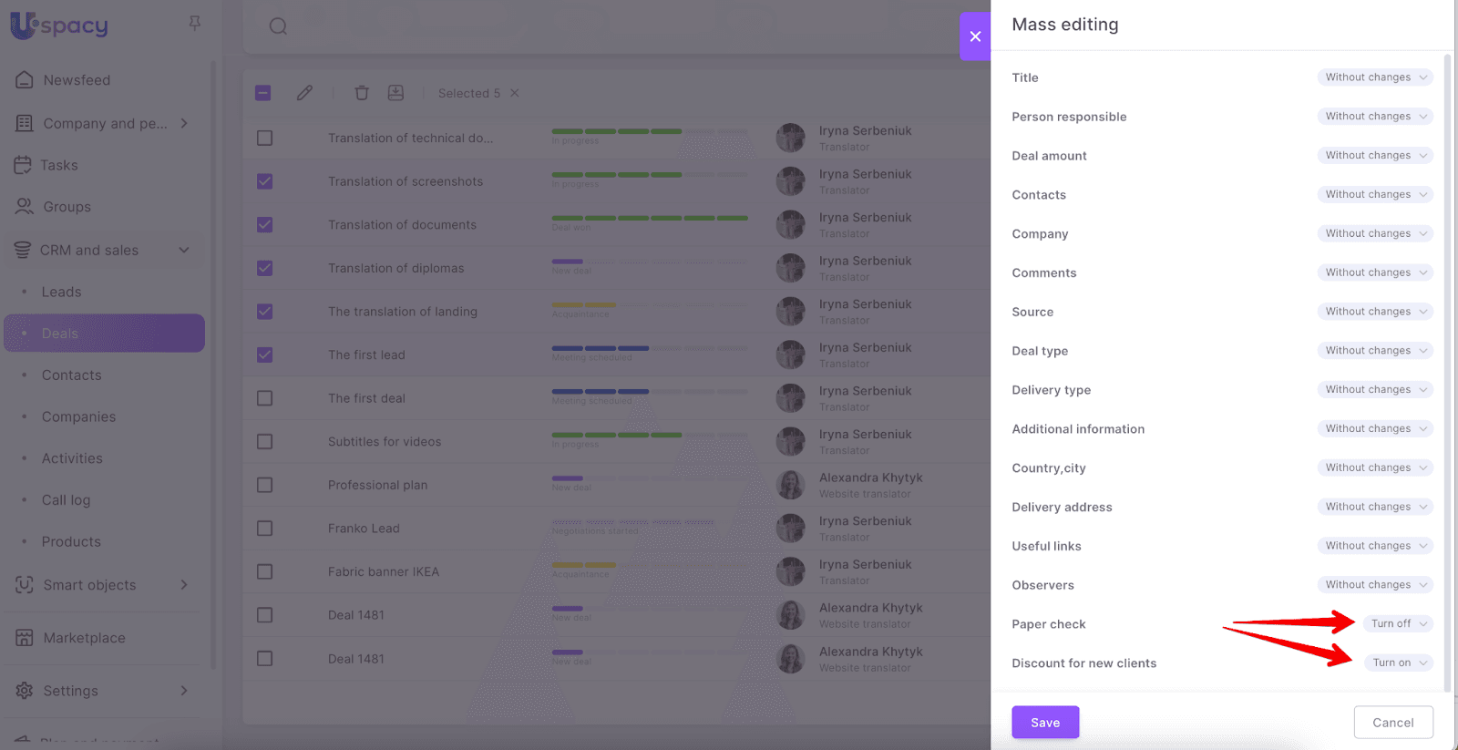 -j0gjc14QwEFvALKj63ztIDfMhs0n3fZssluc0LI4uLnyYridyNyBsCIp50j22eQtU3vm3oruxbJgpOpqpEkwaeOhpT4shEqm3mCpzi-tSOdFx-gBjep9fBOSN3-wCZjmBoJdCWE76JEIzjkuH5ikRY