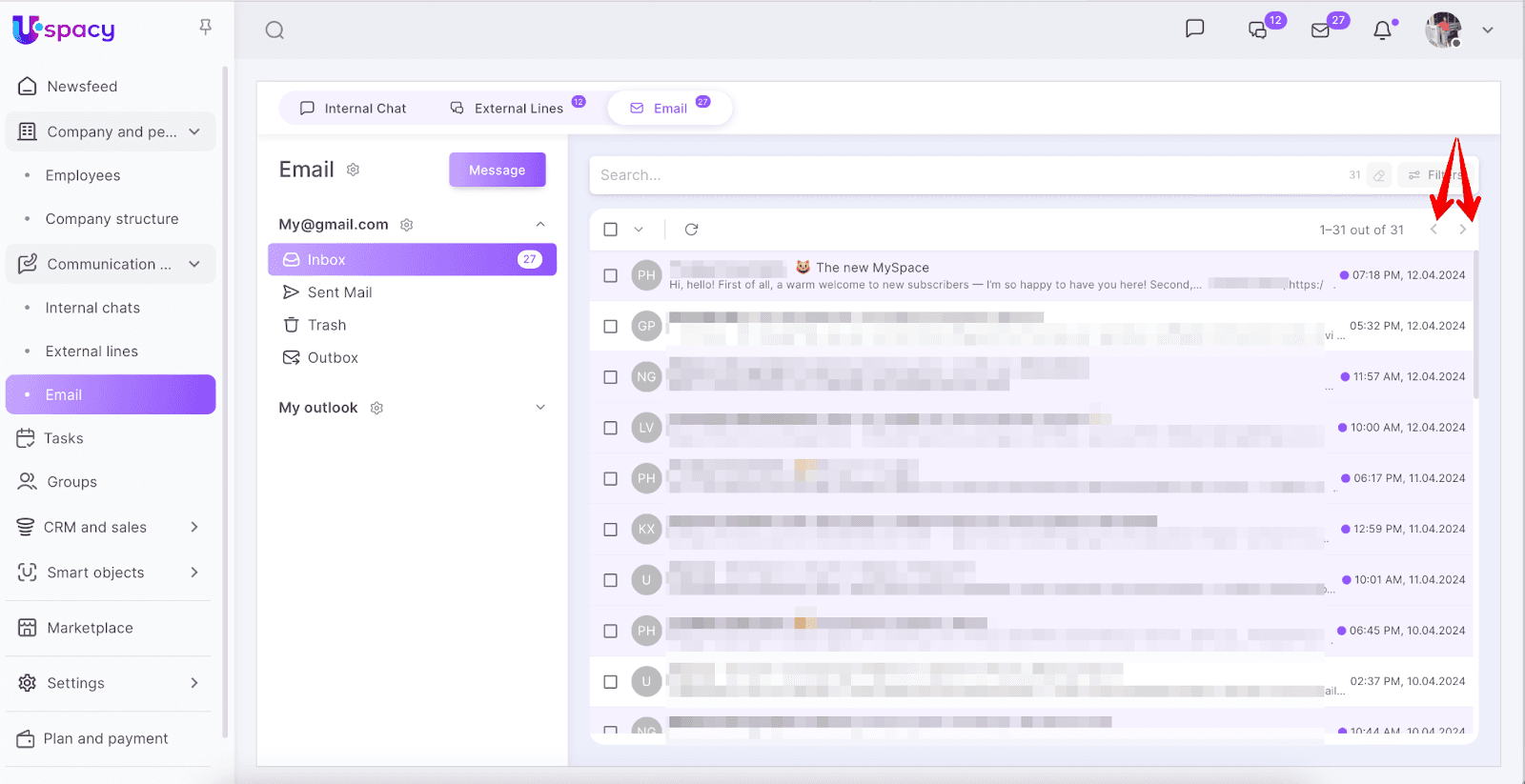 j3z8rYA-i6JlemHygo6Ahd-wsirzpiMRAlVo_Mx3h6sv4KG_CCfzbkyPmGXG2Xqu2emQLSTxMnY7kj2RxjoBG2r5n7oe7h7NgLfEVJ_6psdymqX8HsnLmeiGHQswoH0fDWM-yKBah0mgsjlOfvcM7Tg