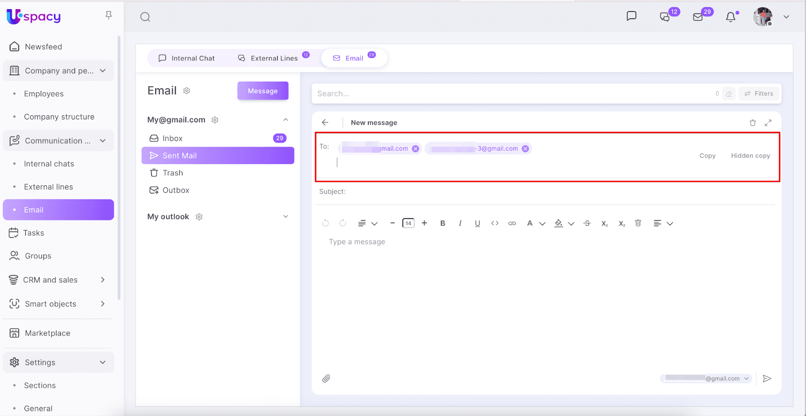 jKd8PerPMjaY1bLtEWt5tsPonntfdRhxDAFrUPvanbcLcuFNoaC952eYn-mQ4k1YoXhOQ2nKlF1gxG9phWGuv2VXz0lggMWV7SNCAF1U2NqogMFaS0BJL0TkKpM3cHzegr79OyeW4sLN4-JOW3Offdw