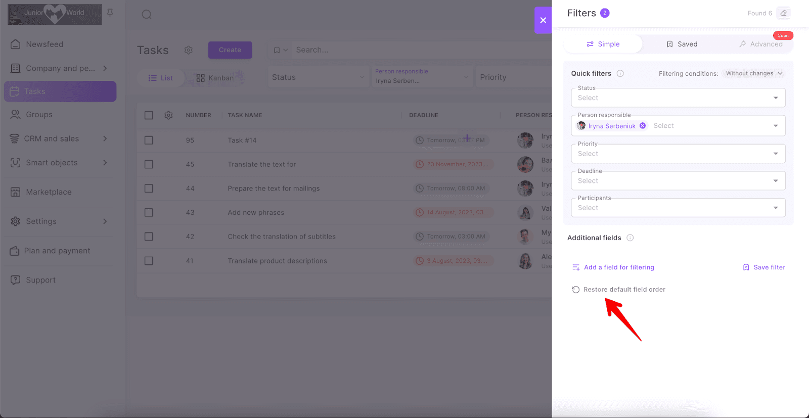 jQjjsXdeIFGLxrpuBBOqBXZJjnx0gEIuQGExzIzlQWYzNwcplYtFZ6xQOaJiVqju3DAu-Dv4RUUKdOXeQxNJjLG1Q9l9hUcOpkYYTdHVie8aCKfTKL_ozF1nfvcF0o7eNnskVEeUvHCI0QFie70pSOQ