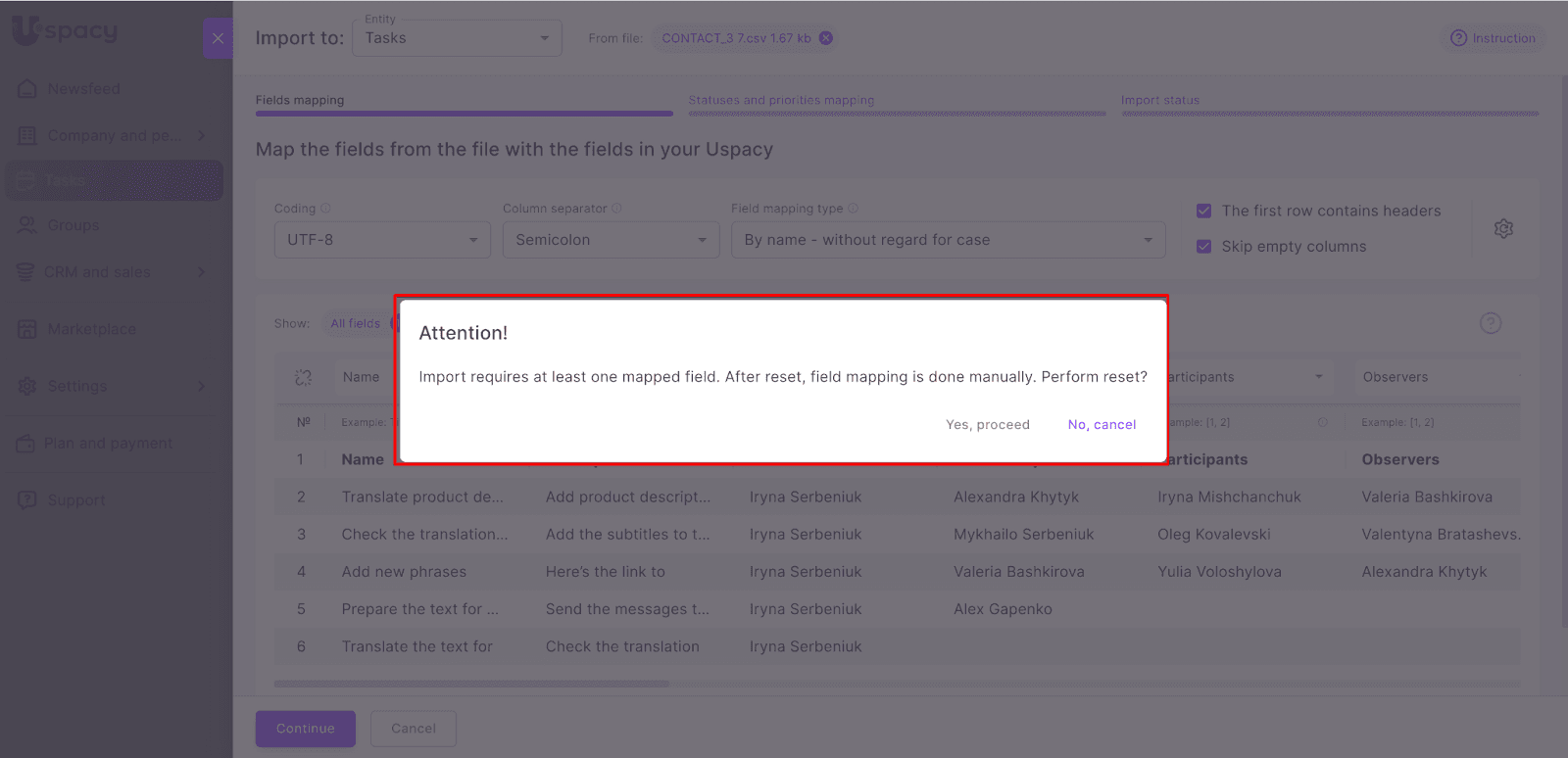 jUF0y4QvoET_J4GEAXz1qxGCnQWqSD-t-SYV3teCz-kN_ot5F_Q4mgIINvkAj8F9ZChVrxUNJRKFbXD_IS5hysBhpuhz_bptSGkIfpv_areJxcDrENwM8TCgg7iwPQ3CT6SIqQzh8Byrf8jf9Qv3lPo