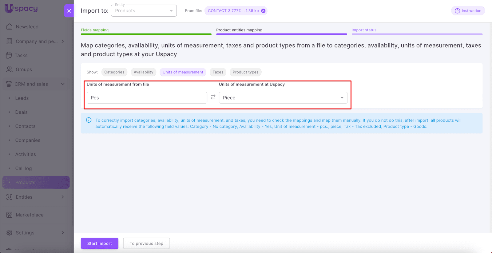 jUBxbjst80PPriaOr6ngltT1S6NrKsQY_5HmvdV6c_WWoZ1Sxr3VHblIm_E7RbST7w3rpwwNGyxtG5zCPYhS8-1kaP6Rm4IASwodQHvhW3iu7mLHA7FTgIjCQrZ6k36XXflGtuHxzXYFVvcMCR3pSsc
