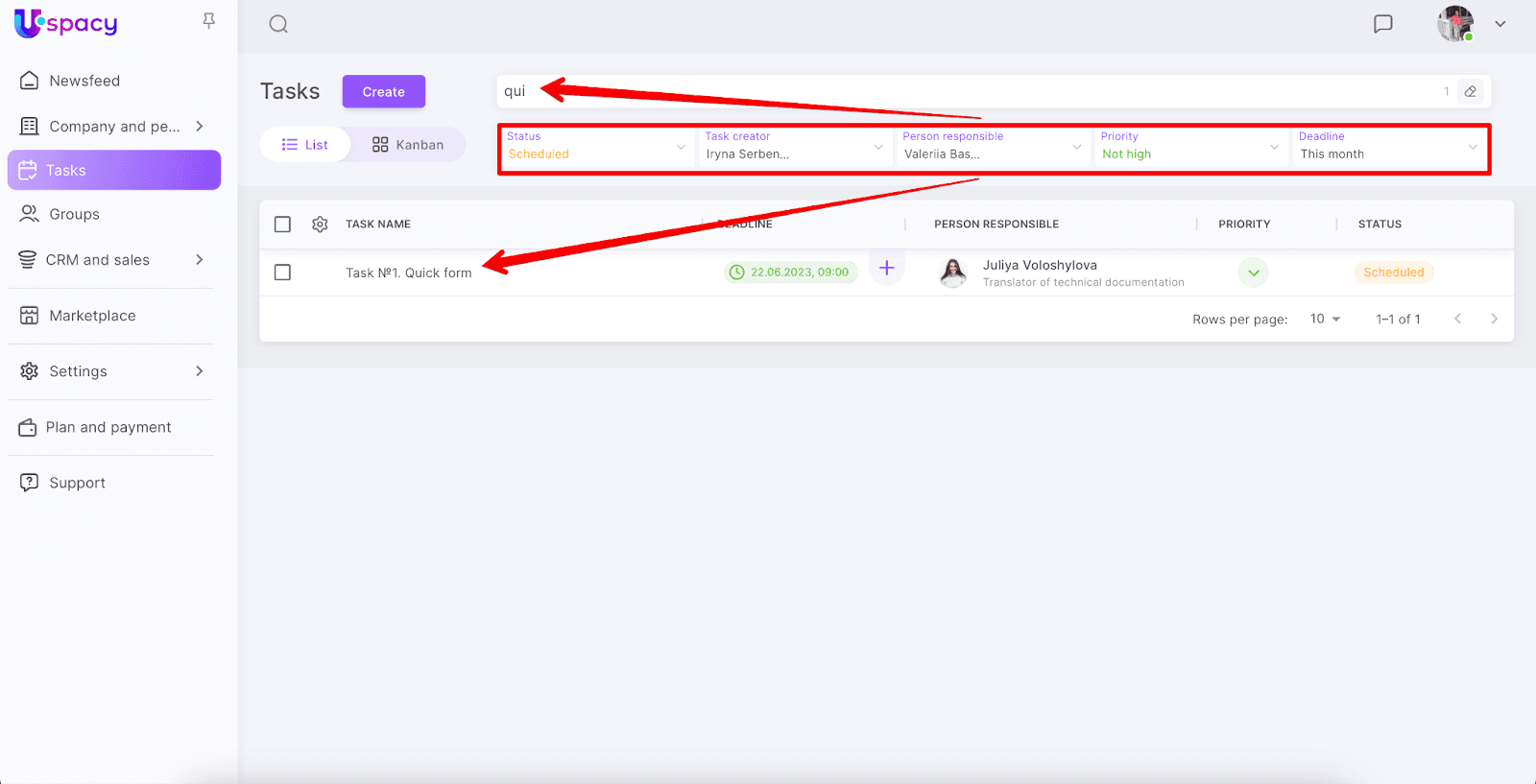jV1Bro2pc29W-lq4Oc_lLFVyLHJvEVWS-fl5LEy5QbEBIBzAARjYrrSFr9LEVm3byp8Pz5vg6Pg6cRW7QiO8AcjJasqA4OAOpkeatlcpLURWrHITrcxK3jG8Btpj60HqD5vEyoswUEg2gvwrA4RYd8Y