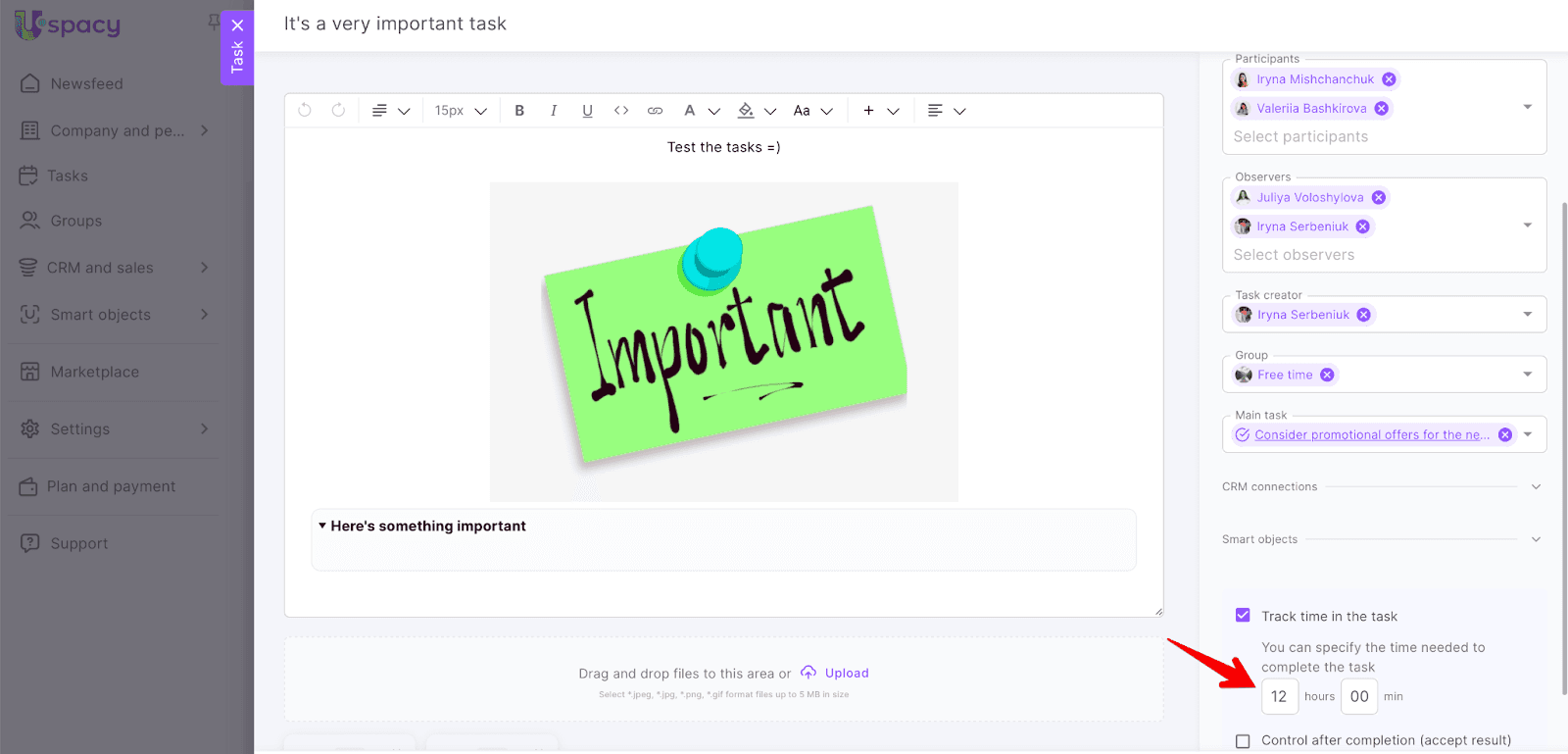 jZZWhCPA-x05ICpLrvGXjuJNMiXlsctRCM1VCQk4qse2wM6RXQaTyGD6bdcJkxzQxc-FqnbZ1N42c3nkiDiNwR5aJ54RosO7sKxVXjSSSlcAIpvZUdHghQCEvJA1Uza5m0oSZ36yrcHYWkR3rT1nDVA