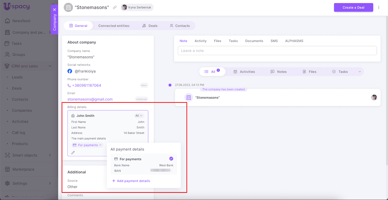 ji1vFnVGAmrQ1ULSPJsb0B5c-Wbamfw0gMB_KfeU-Ub6wVD__Orb7Cbyk7V5flnYUlqXRwiBQ1JndzkExjPMA4IWlx41DBX1D8WvqDsN3j3ASLOL0OGXd7YpkYZ2r1o4-YB_k8JCeh4pvjuZ_hO2RxY