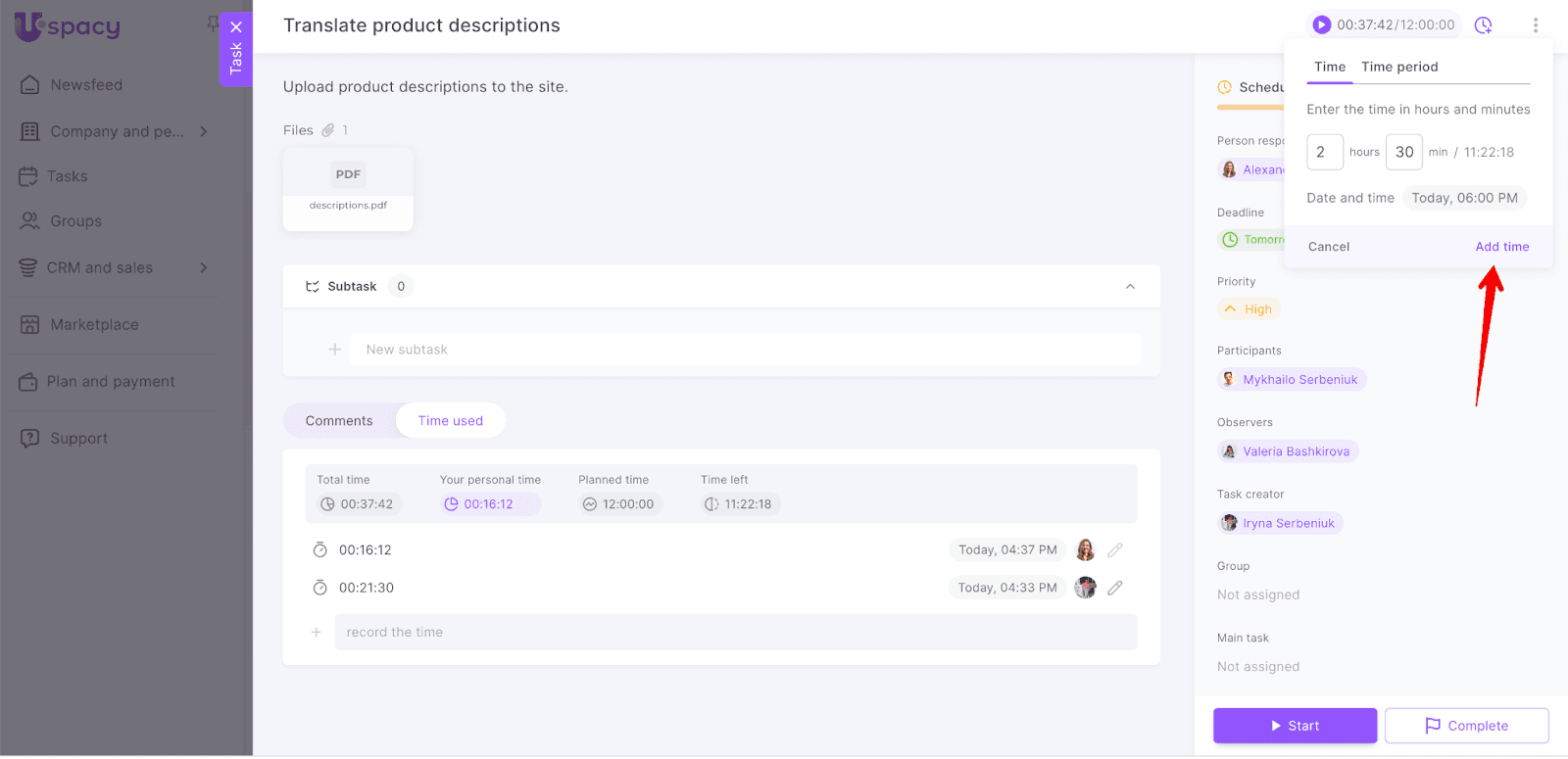 juX2SgcKNrC17uxHz2cp-RuGE2d2uTxEXzRa-N9oDZ5PP3DzD3VoUxFCmX8vCodm-tkNAE-3zBsqUgSTY21ivypXSlxlcBqQul93YdelgFuvqJG5eFVSUvXkpl2Yc5Q98Yzp-8wbQxTiGhXZq_hrVI0