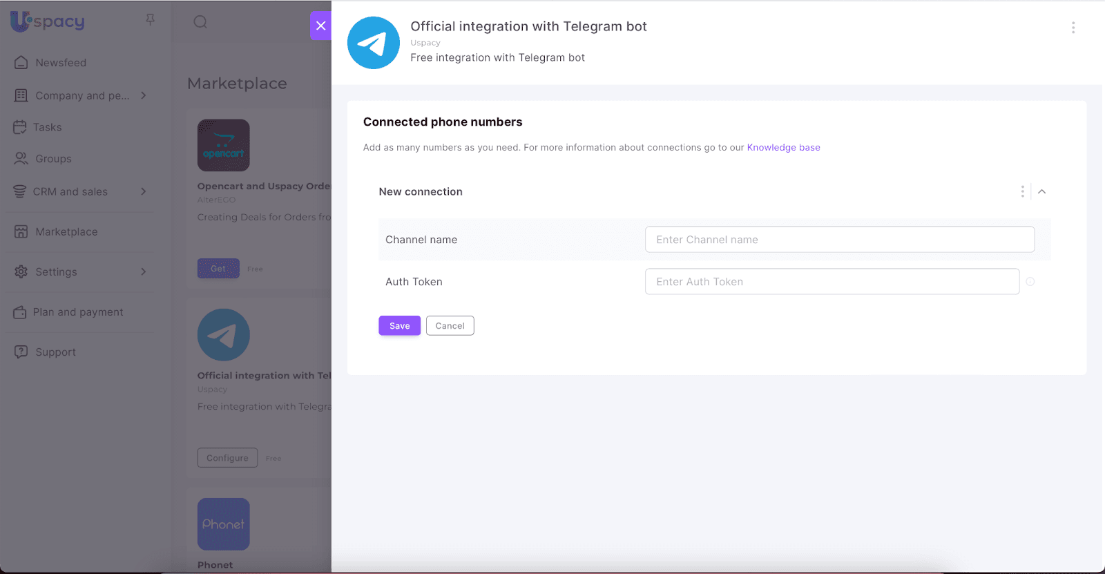 k6bjNsutNgg-bYtYyauE6cD5FG6kdWKTTHpduL68d3bJ9-FqzoawxTzuL-TfYSJA4YexXbxfFV1jqVQe_gPES8fFFPqPoYckZD2vxXfY837FY52TsZSa0Qs1tbSBJYxmf6KM98gMYJt603yMzd1Hnlc