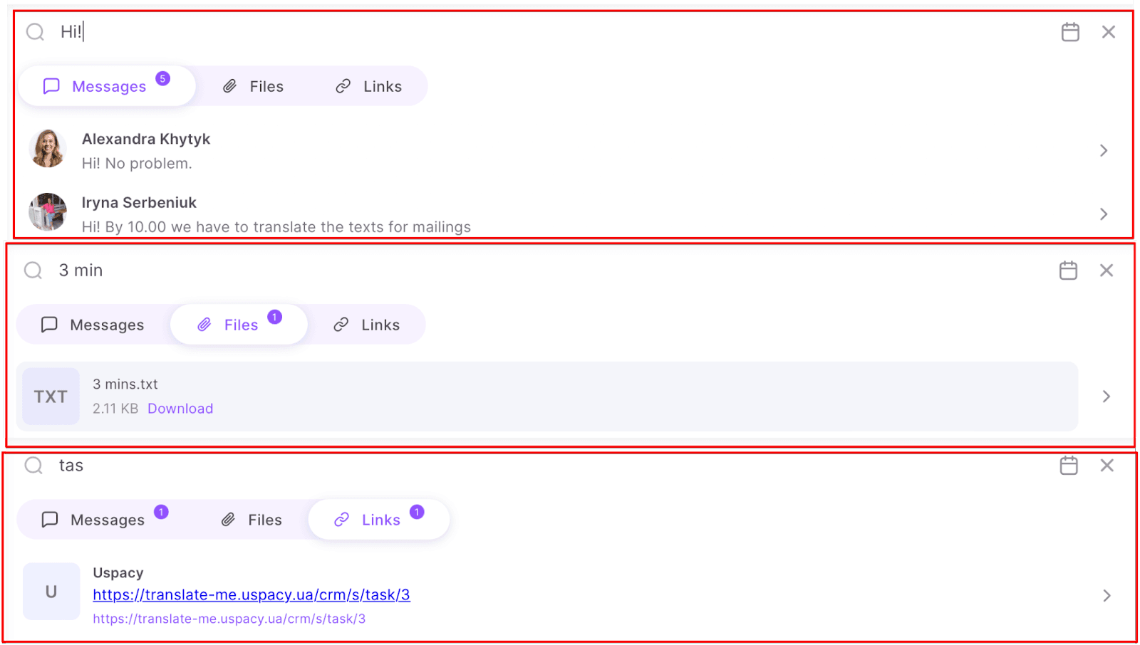 kJvumc_Qbltm21tFRy5DCp6WSA5gUfveVMv0acbTr4z0Qy1AppeObFO4v8rVnyEooXFshUt4q1Awvt8K8iaFQDdc0GkViZP2sZhfQYg2RPK9Y2qDJE3ZEhNWyzEUO-_X0mDAnaKCcqY8C5WYiJPIl5s