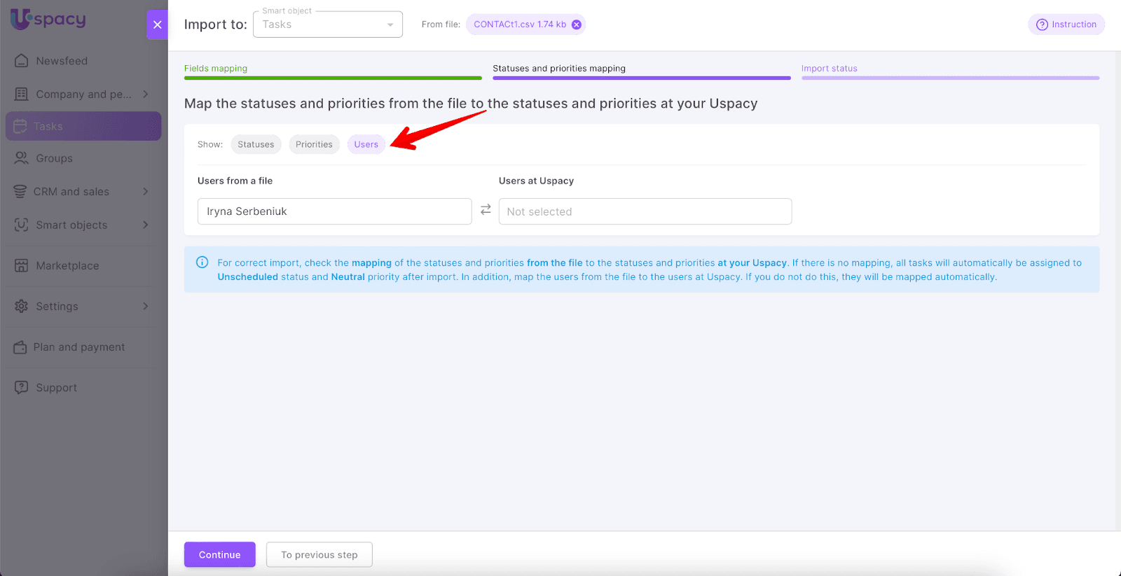 k-o3iNPSUL0_hgx6ERcHRfDkL2P-m38nr94vnXZebuE8ZCA8RhFk1JTGcUbdwGO-H42Ju8ckqYAacrb8zAuPNpLa36w5gHt8teb8GTEXn6d3FZ1aHSl1wErbOzhI1a0zlI2gr5J36qdnJRDH3V0w6zU