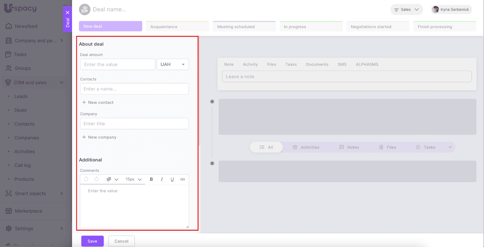 kaOqUTJpgqYLIVdgcskbfbsBS44fM6xK5KBpj8hOe7rVa5_oCukq_dKd89dw8_F3591C8YDp4V4yX7--Ee0suez8908_NAIHYV6IlYii97L0SVx1Qw8JGzDo6Jc2kiYczq736UAdTbrgL2-XMFh5Z9U