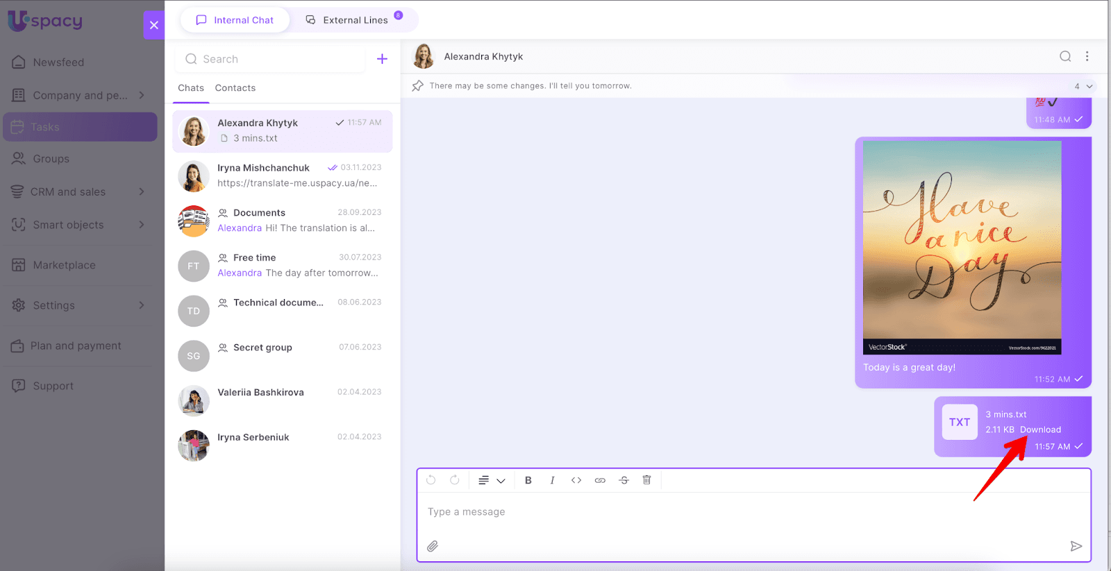 kkwgNAcgudzeWpnI3SbE8LK5Gmy1i-6zZI9Xve2sLdxYtcuR2UN-w_Fak1h5T-WLSZrcOkxlXoFXp2YijyhkhSLLrpyKVk3wOelJ8Mg8oREnHjJxl0ZL7Cil0xu7nlPrIx6B2gIdDNuKIzqEPWtA9zY