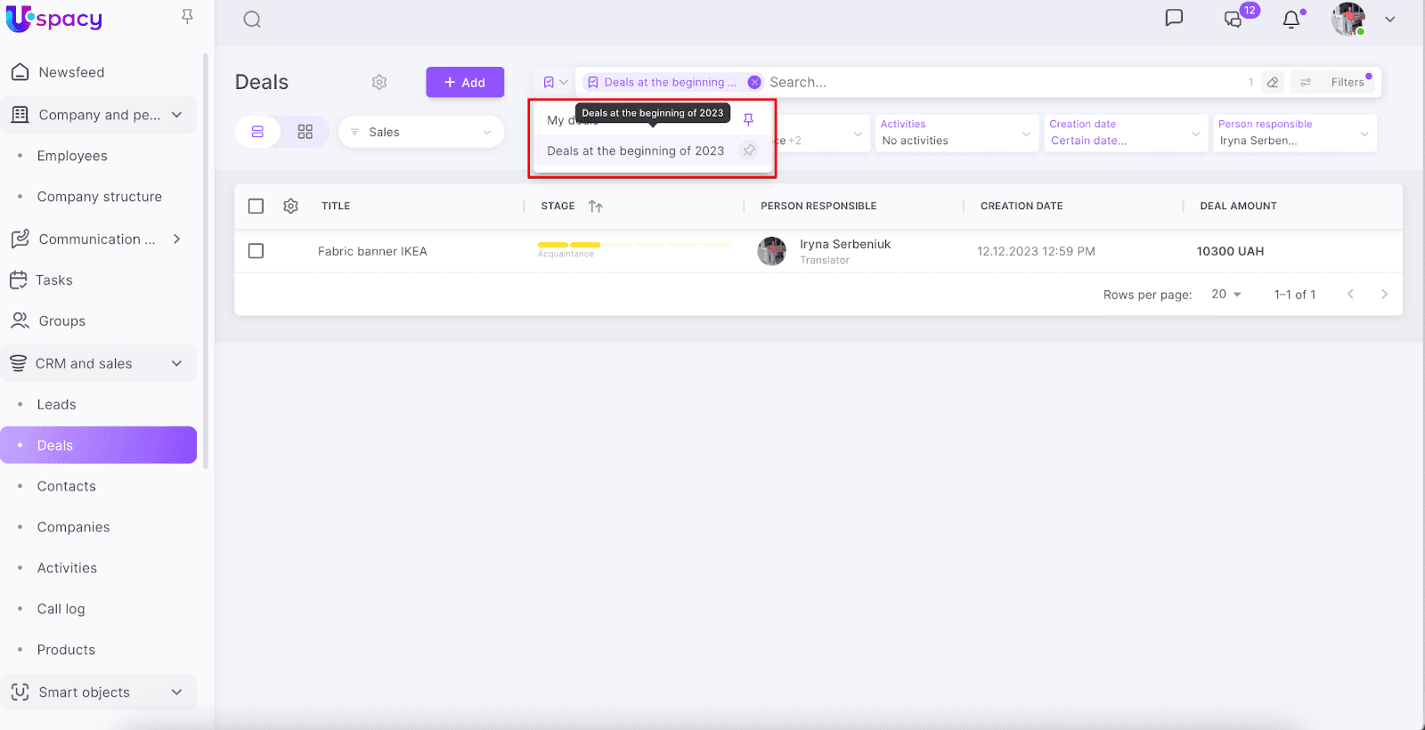 l1P3jtYbUcdTEIMYEvzQR73ApxTOC8rhRXrGVJYtjIBwmJgF_TwX_73CowYPKhi6vH87hs5c8ZcMZCUnx6mFQLdNFuWH_tq6Kon4iBML8L6_iqx_-m2dn20k8DjiHx0G81Rxur3PWOjTZum-MDmkaLI