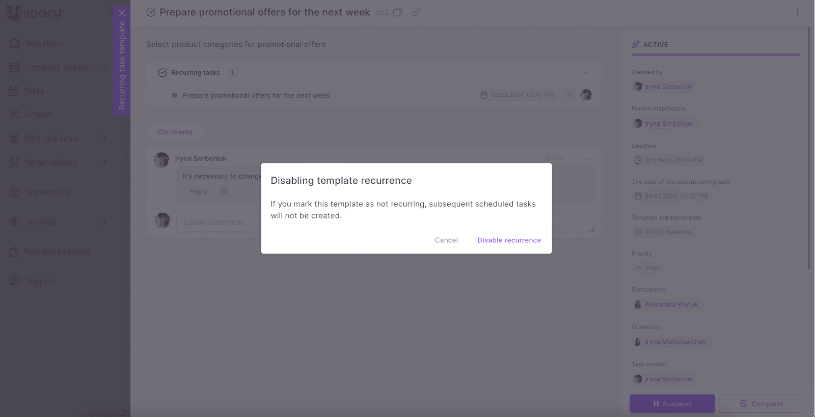 l-GsE9H_R1Cp6Cbeo-jsgSWhS7CeDPpPXJAVZEx1d5wxxDHjrl2n3ivZIgYAQhnE94YV4yo0R7vGW0p4pc6J8zUIeCB41rcDK2NlFr7Zd6PIRNoxxPqIC4lte0Fs8HSbQQTu4plUM5x6PPbnucZq4tQ