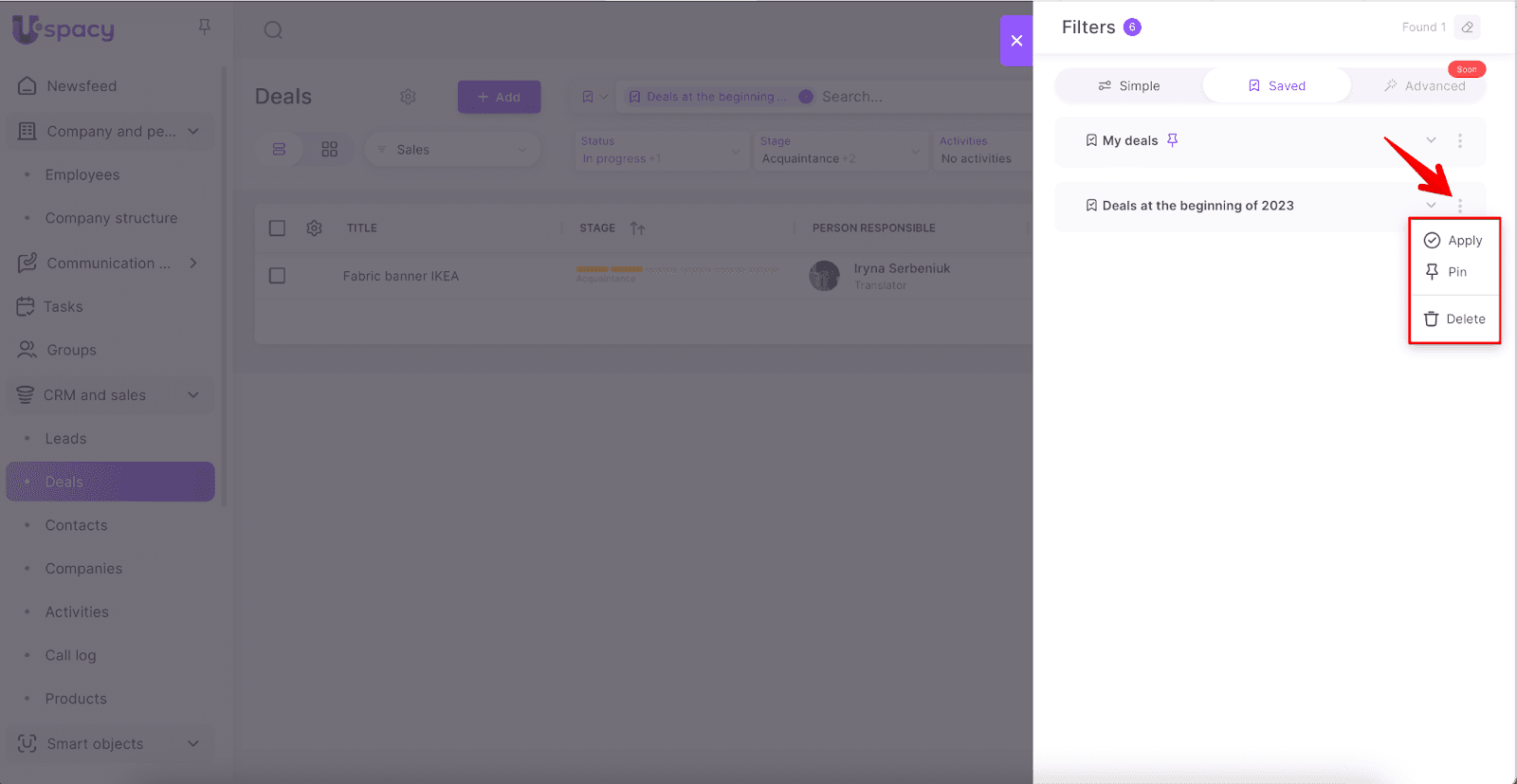lWweu-yCkeux0X0GtFUYTK02XLDZRnXOfum1iVi_yZBtRbCMVpp7Ys0uG63xtp7Kug1Ye-UXlsYj2yNxpifUjtgTLiLL6ckadLVMm0y--Frd8Ju0A82Tbc_d4n_YhL87diiMhz2NKuqPi6dMZUEHZH8