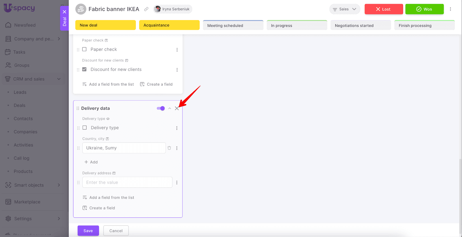leoNCYAE8cFUobCJKmTFWHxCYg9sbta7fepfpDFdjOT2K6fSqx5S4wMCA4t-ajdrLCs0Q9ZJLNXeMCqJ4-OFLpEnr6xhBPMsQMdIYZufSCKPyxCioeY_c88SJR4fW6A0wiCYelbj9a1a04-sHR_XuamMziiixPPxq6uwwsqSjVEdBx-O0Kr6tTlV4CJkXA