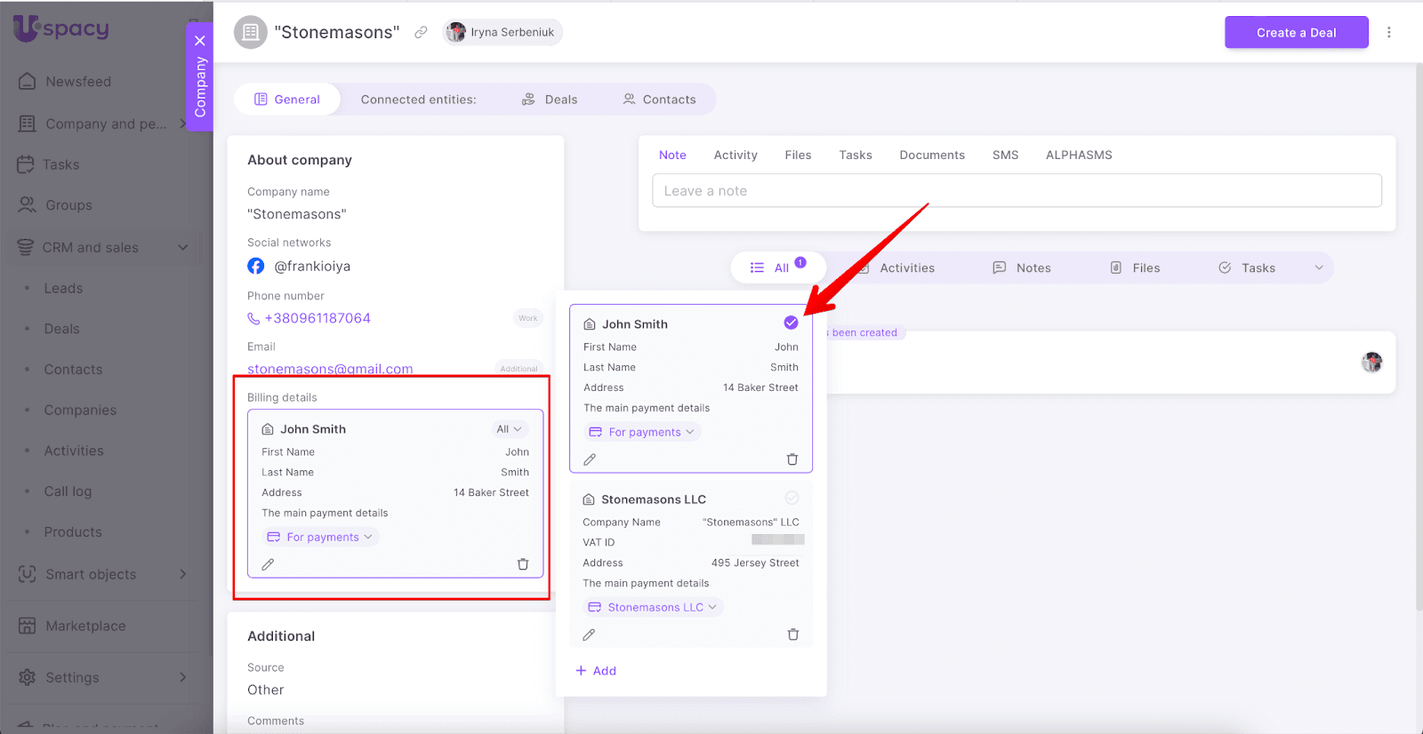 lfy3JiQUqJZKDKJVMnixDnW3_2rs--lVaaNOHAdyvXUdsnU9r0qJjnveZDySfpZ8ek5kSGGXvUvW2ODlSDi6zaI4Zv2Rj2FpaH66e9LMShZZrSaXP2XdvaELvJfEY7CHlf7L1qeCsvqu0JjtG0_XUxE