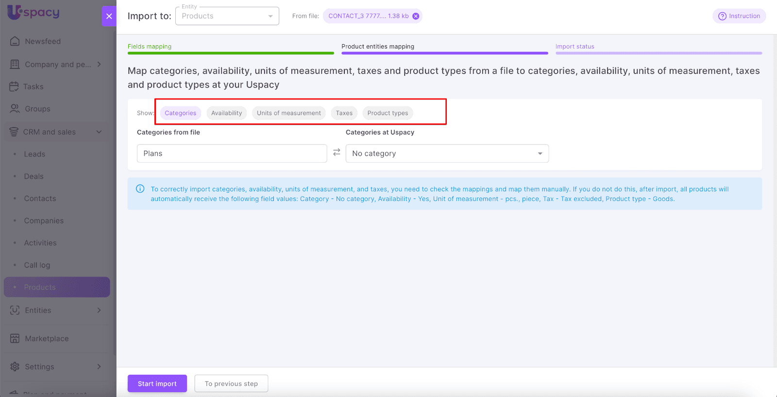 llApVlHvCOJbBeyZ1duPCcMTCikDVnpkUhIJRk89ZAfPs70ci4aQq4Gjjmg59cmoCTpSn35pLbPCSNQcfAymLmwXURoEi9j4D48FJYHy1PJMuENFSmKmThg1gr5VzzxKoUPxVjqCnM4xtm2fqBVnrXc