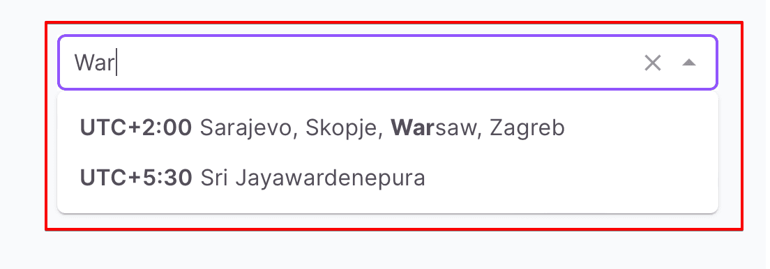 luBTMDUx5IDRrvMHqpXK5lIZ7hsCb0_GpQrXf3zIirahFCKUCJju-EzFFIYK4lDcvklClnAIHiEPeZyyl5wSq2aH_aLrKa4y79BIotp3r6y83UYAkTkeF_tQT8xzsFZ9XU0w98T1b9Jw6PSPFUpKvgs