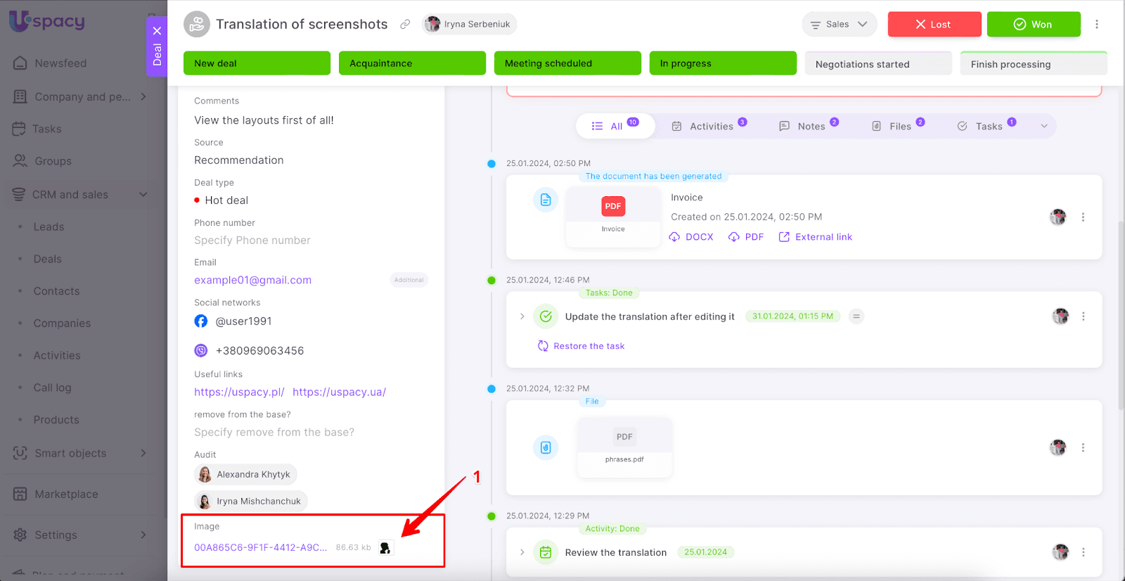 lv21NIPVYWwi1UtpmzSXWFqg5u3sKusi4OFgviSmpDvOPgyZeRfqudz6YwxF757698rbbFi7PC7ylbStp3P81zh6B_-VkaqRXrqtVhzNBV4AYT2MZ1mG0HYsRMaFJhet2xGOU3BFzUj_ohnJi8uwye0
